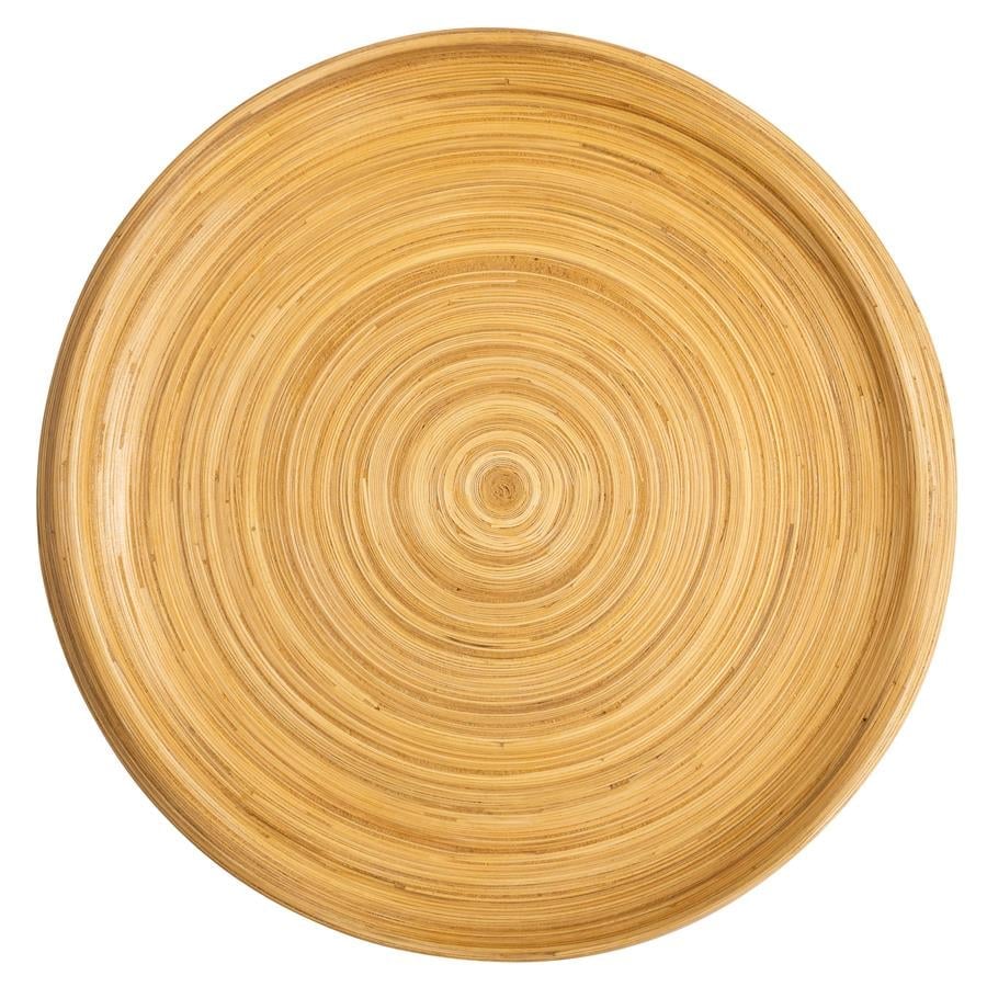 Bambu Supla 40 cm
