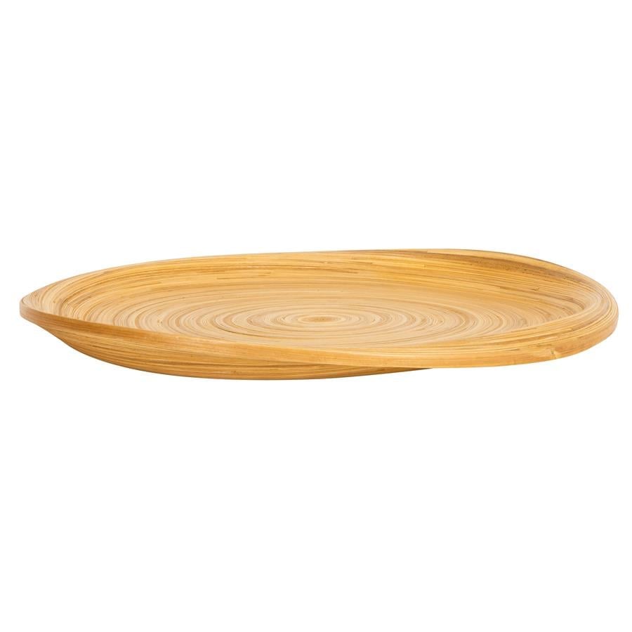 Bambu Supla 40 cm