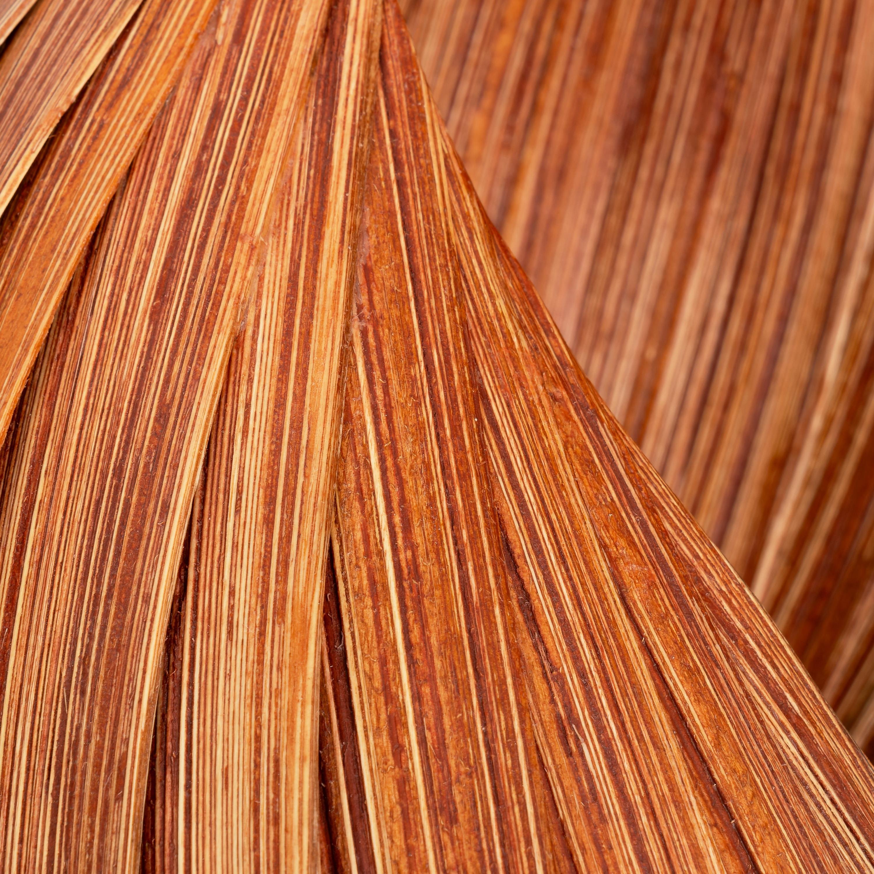 Coconut Lambader  Sarmal Form    Yükseklik :160 cm