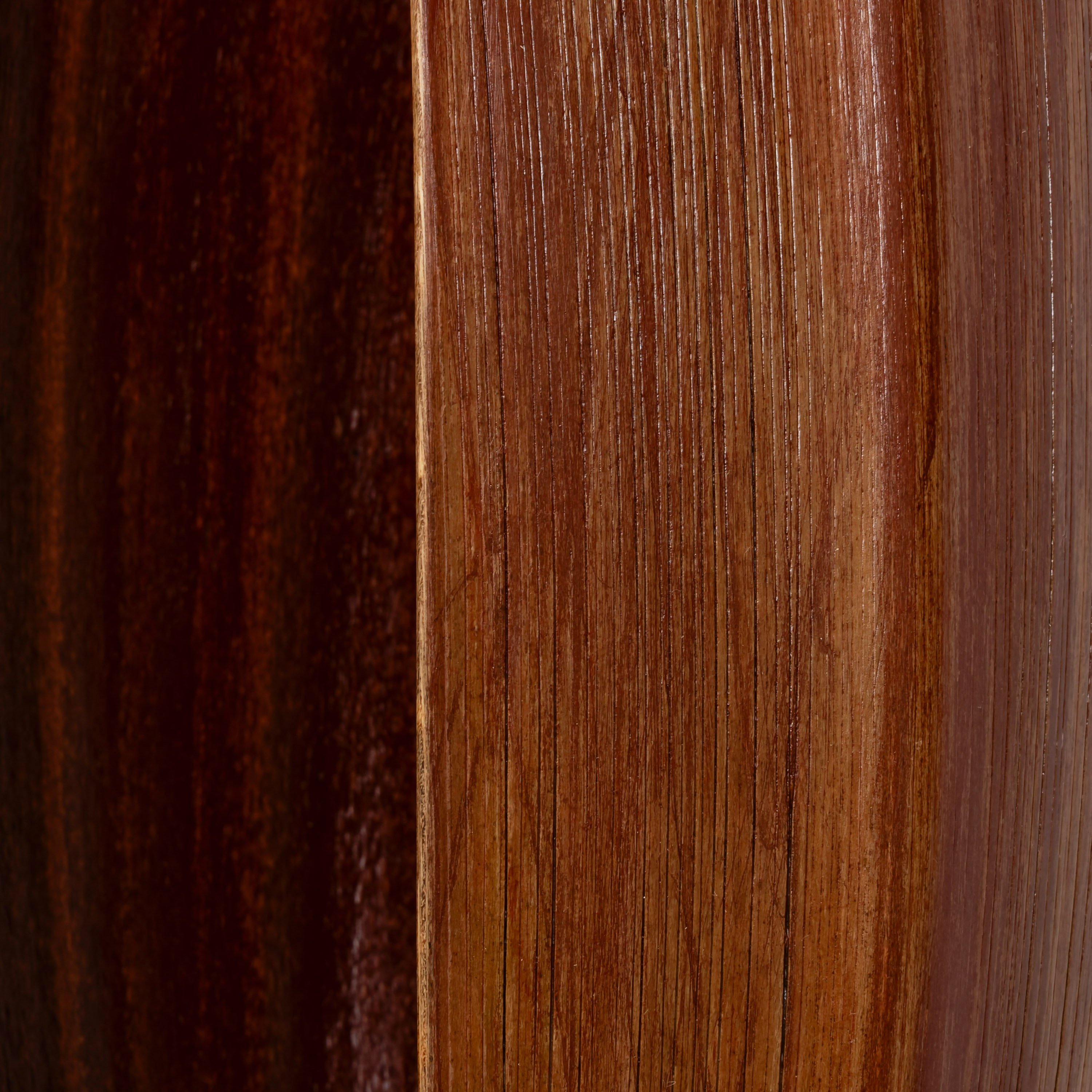 Coconut Tavan Aydınlatması  Yükseklik 70cm