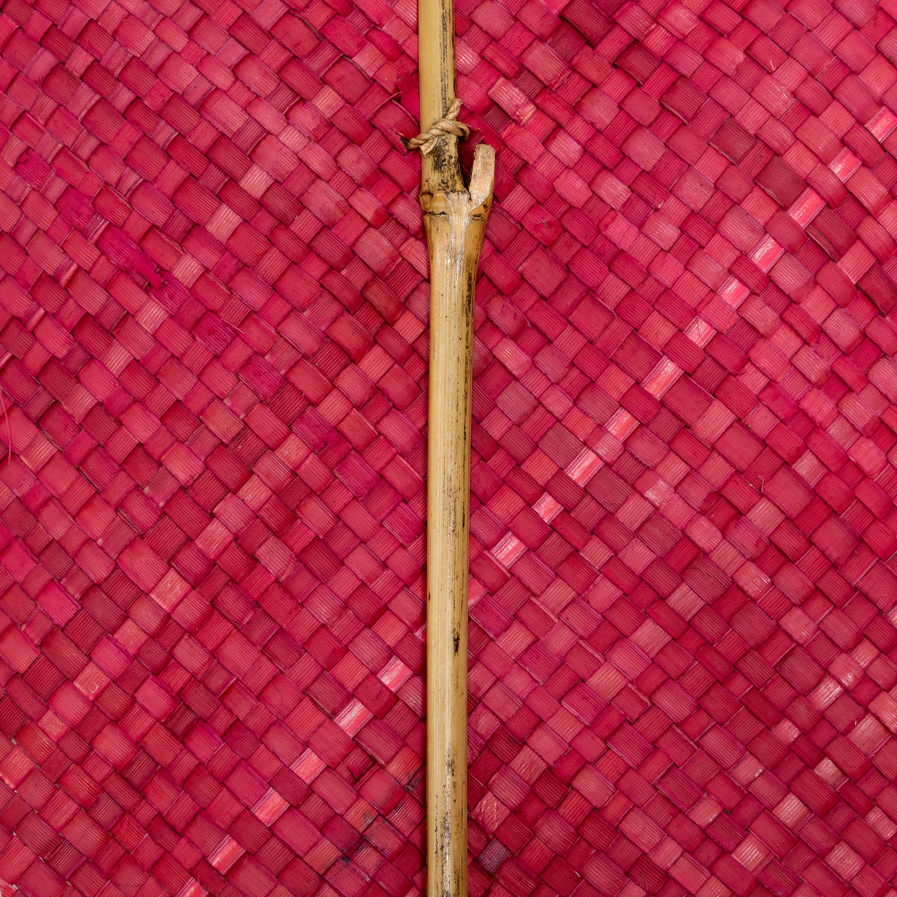Dekoratif Yapay Bitki  30 cm x 1 cm x 200 cm