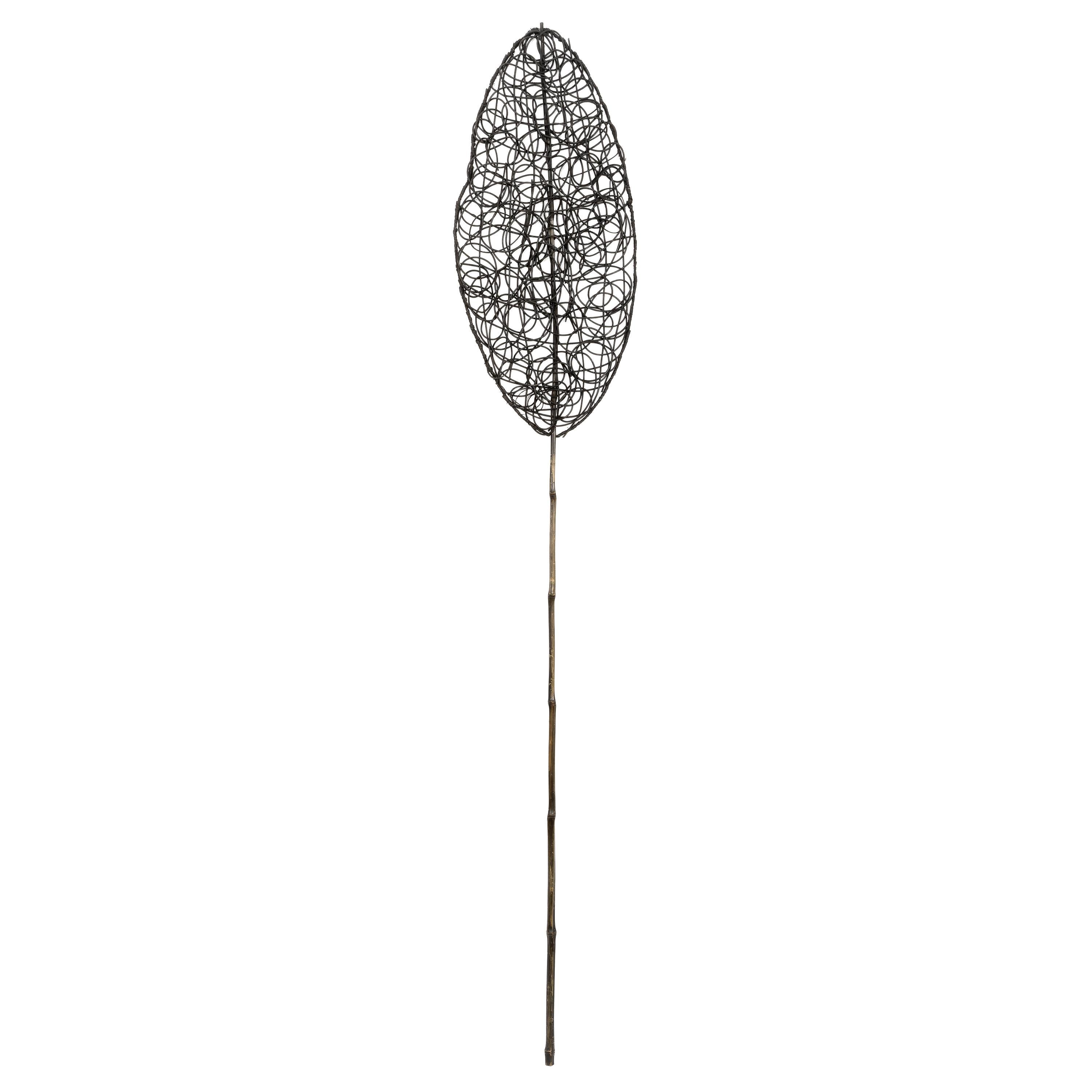 Dekoratif Yapay Bitki  37 cm x 2,5 cm x 180 cm