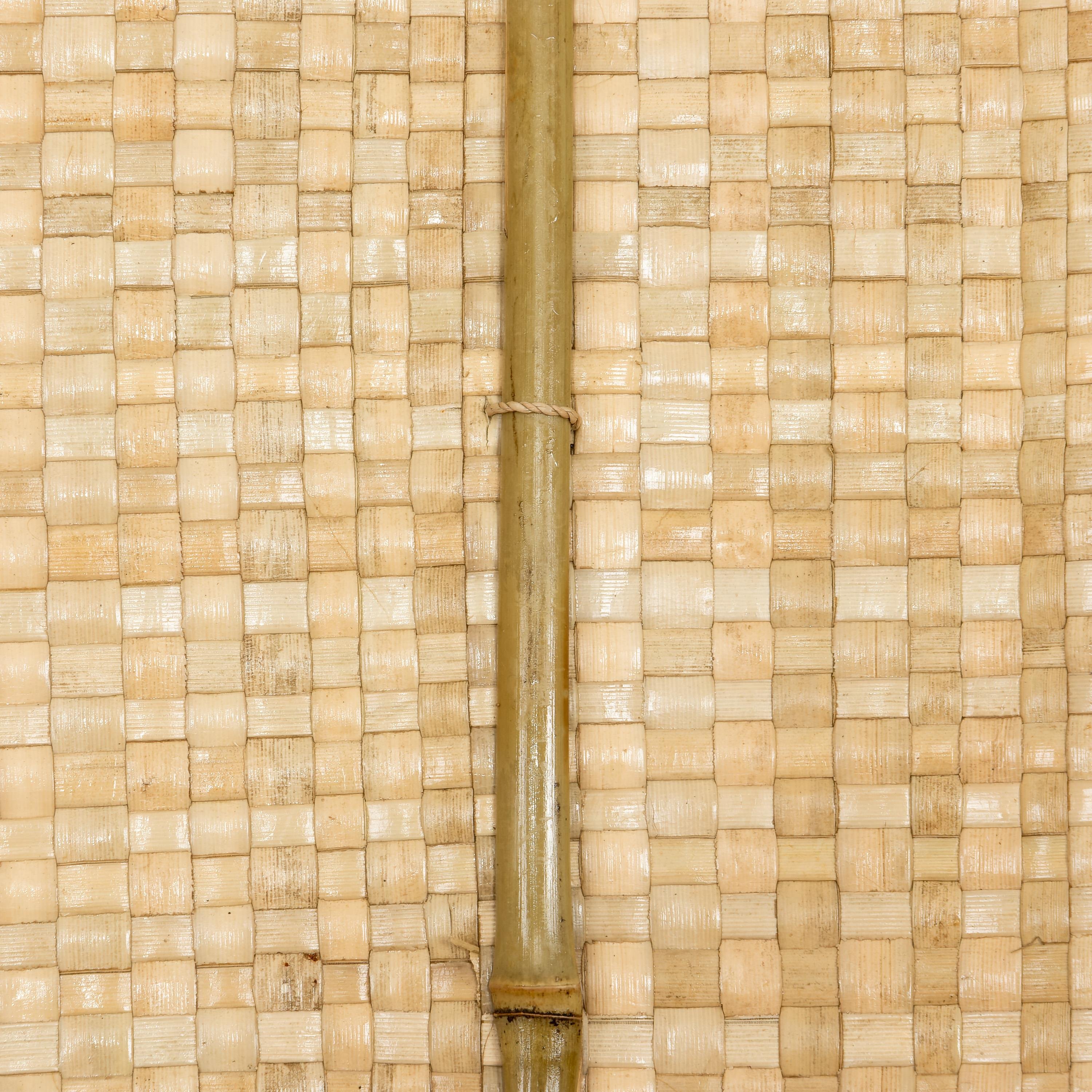 Dekoratif Yapay Bitki  44 cm x 2 cm x 200 cm
