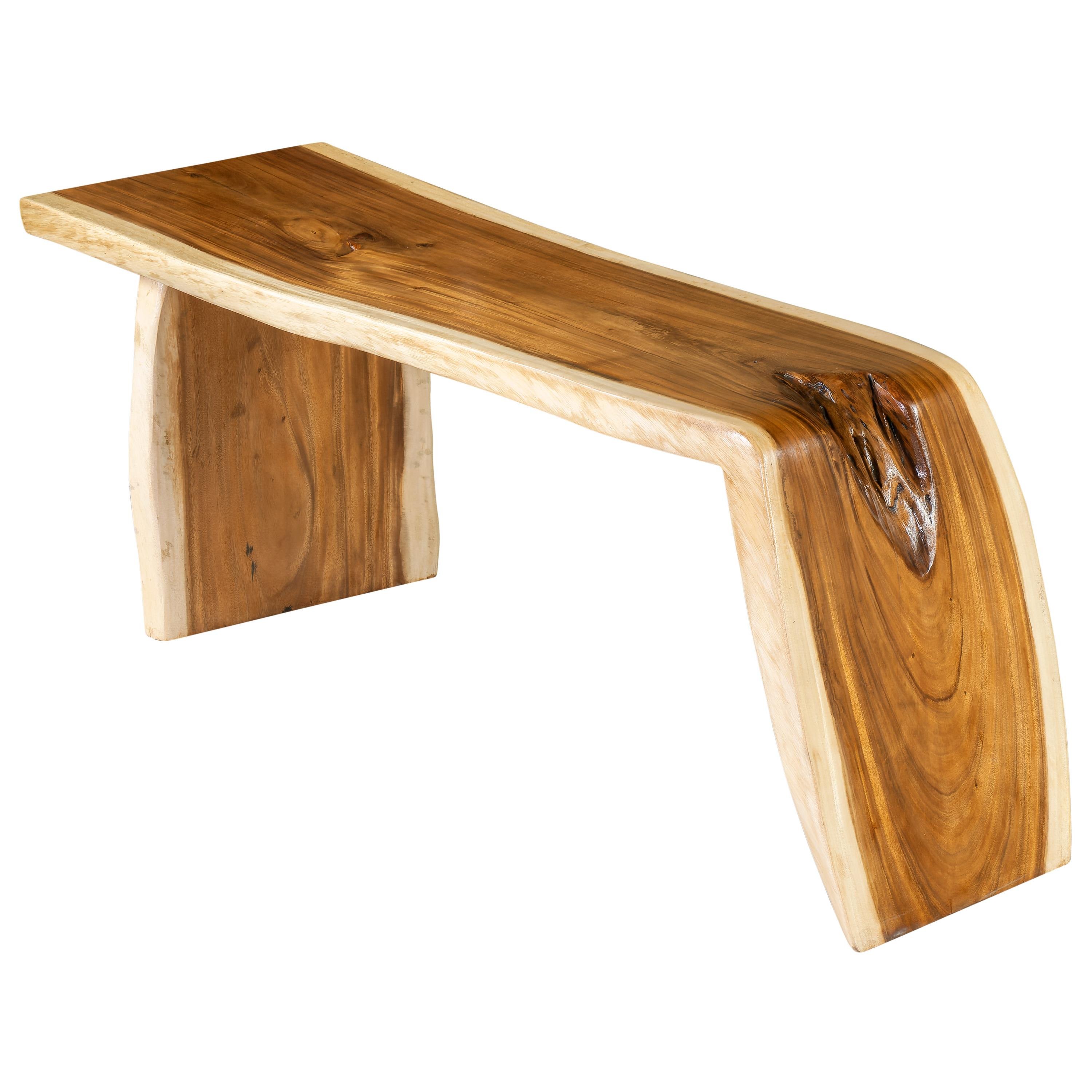 Konsol Suar L 60cm x 210cm x 80cm