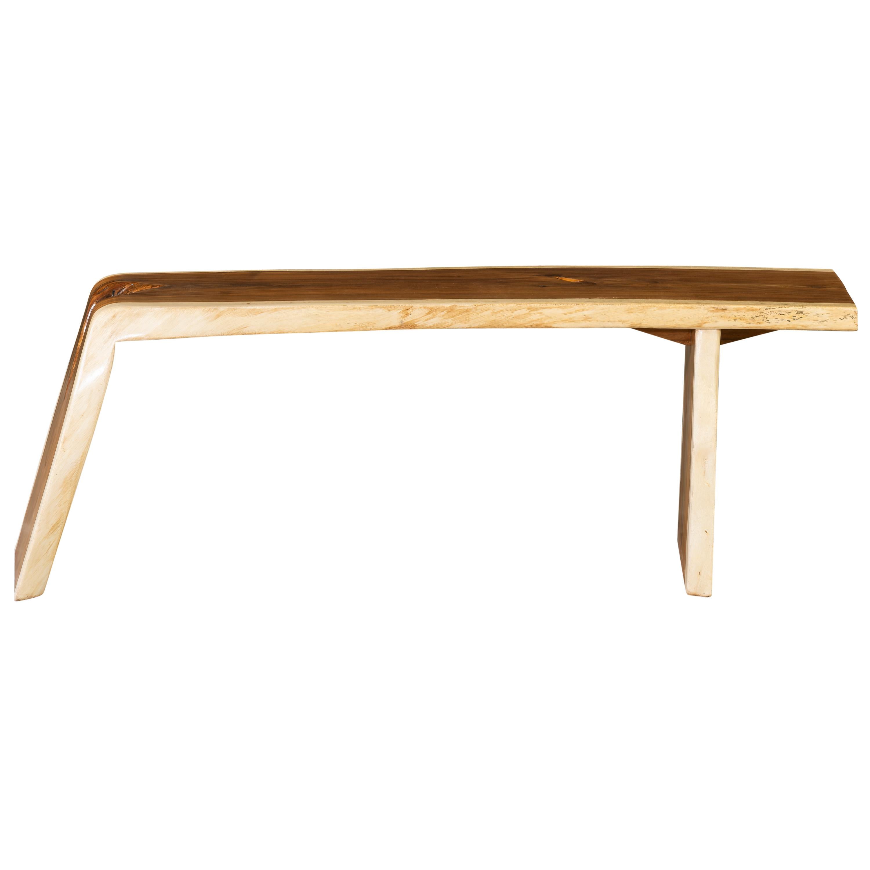 Konsol Suar L 60cm x 210cm x 80cm