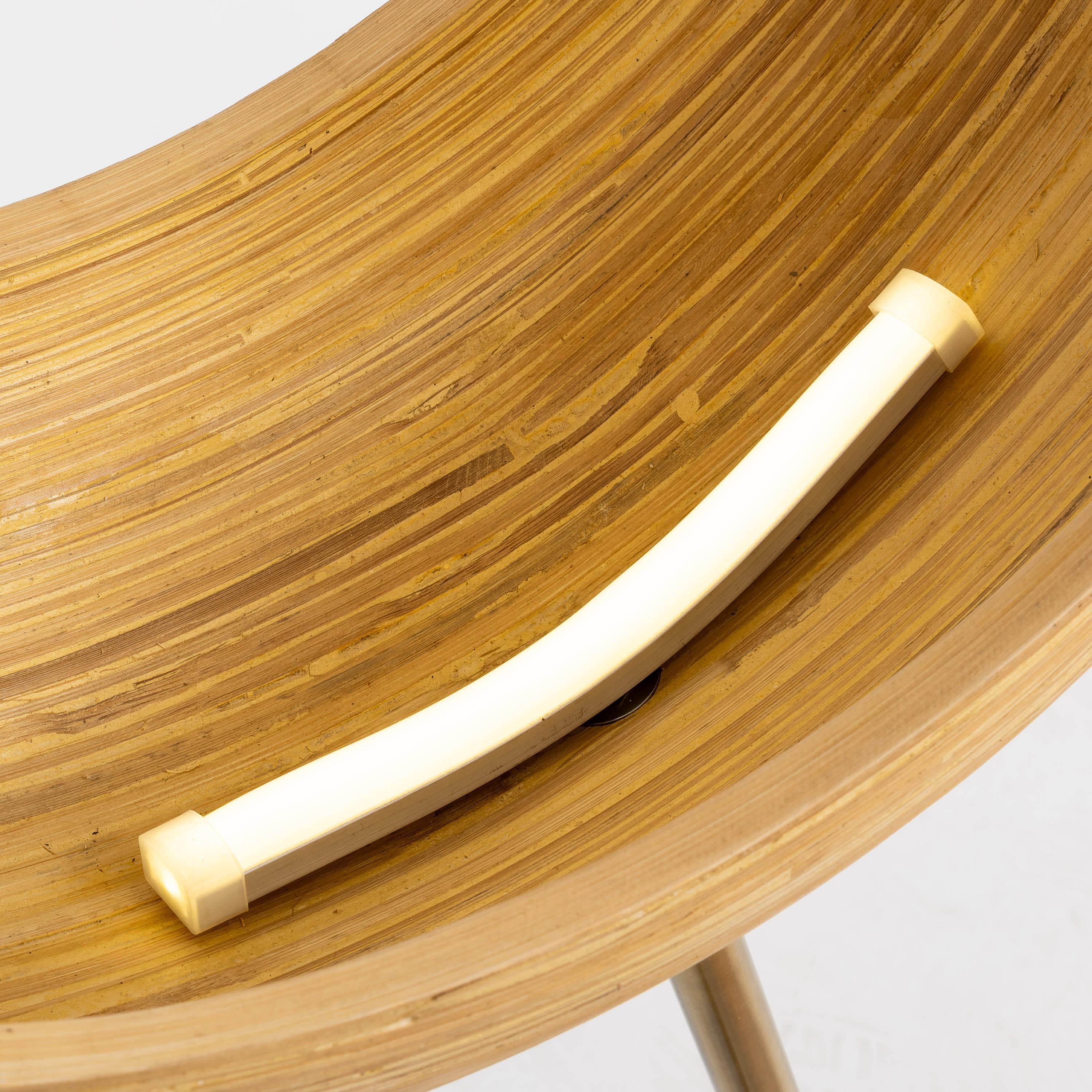 Lambader  Bambu Ecliptic 50cm