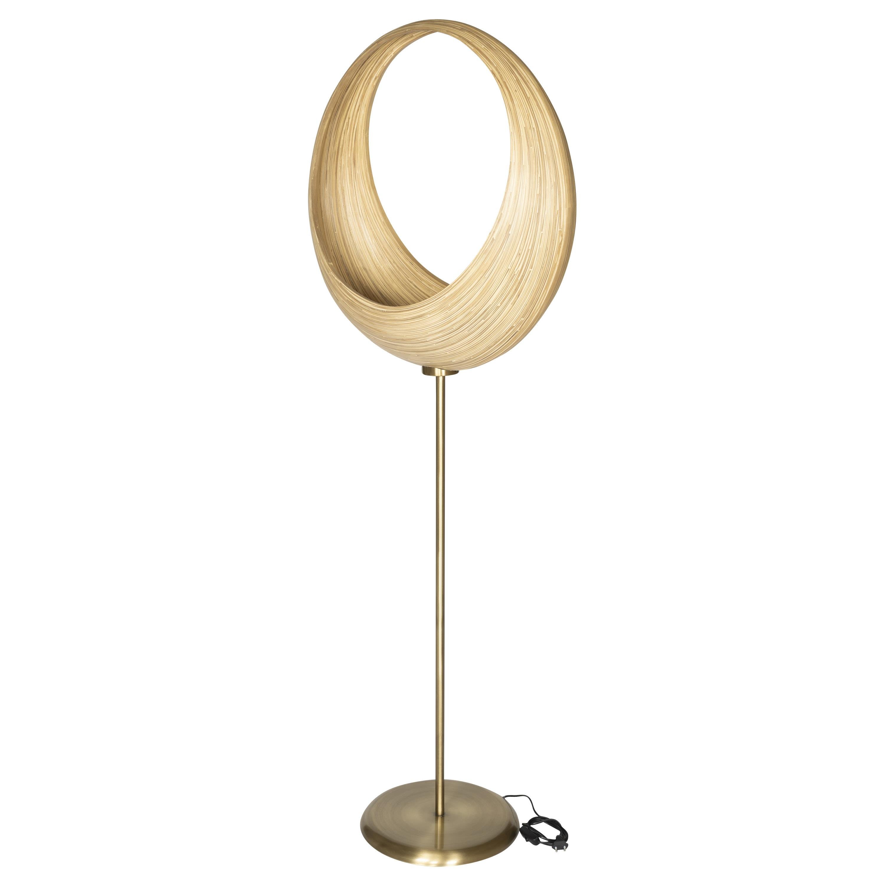 Lambader Bambu Ecliptic 70cm
