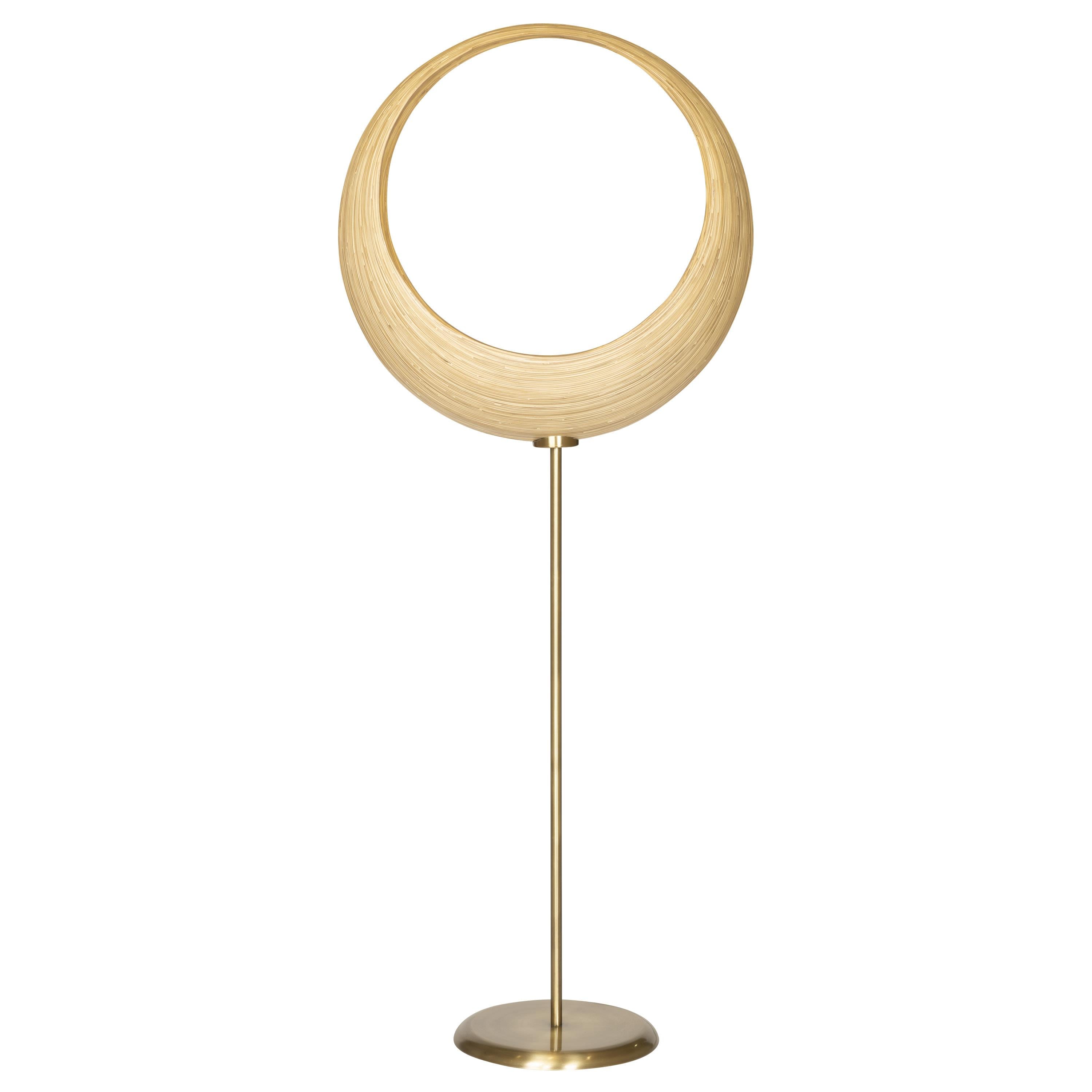 Lambader Bambu Ecliptic 70cm