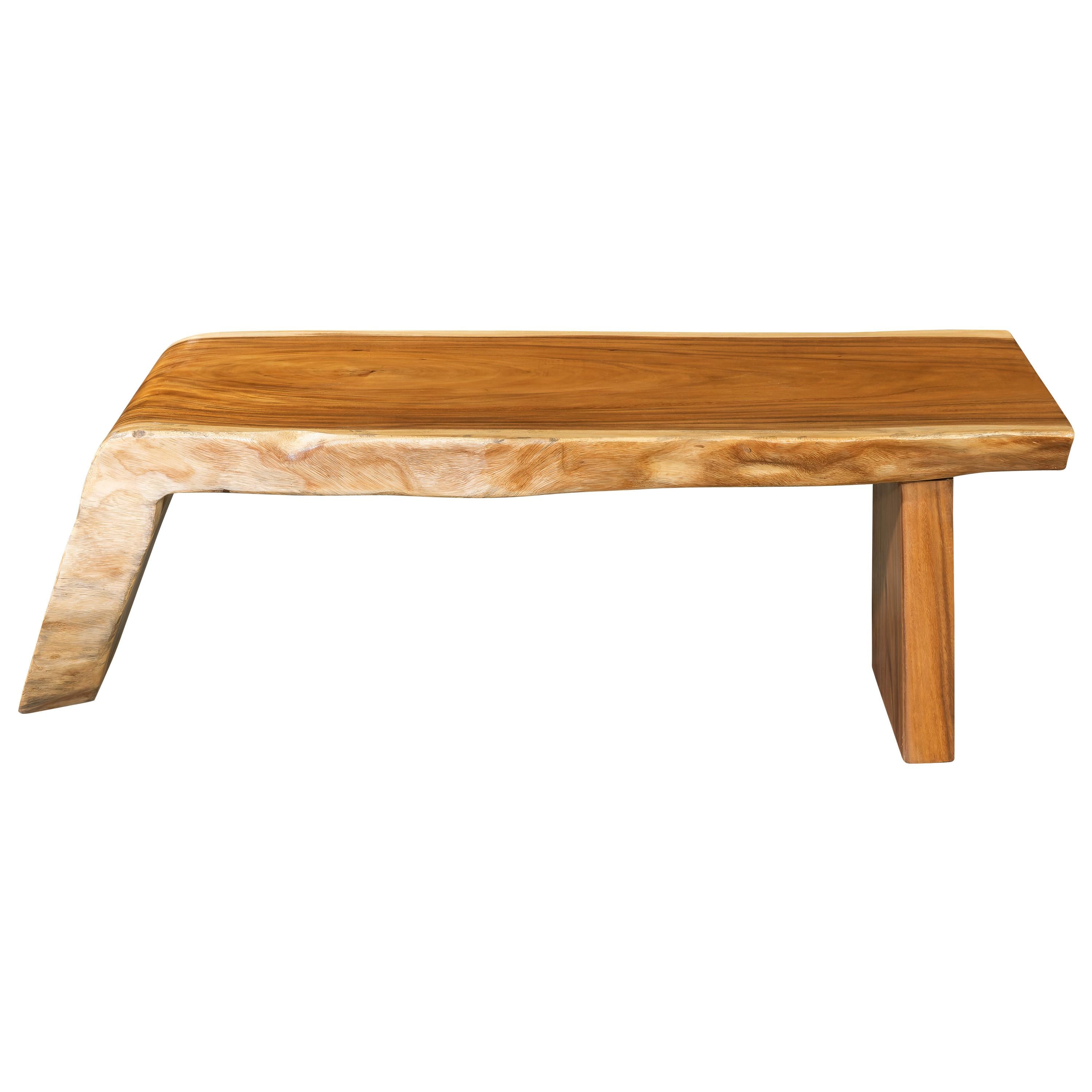 Orta Sehpa Suar 60cm x 130cm x 50cm