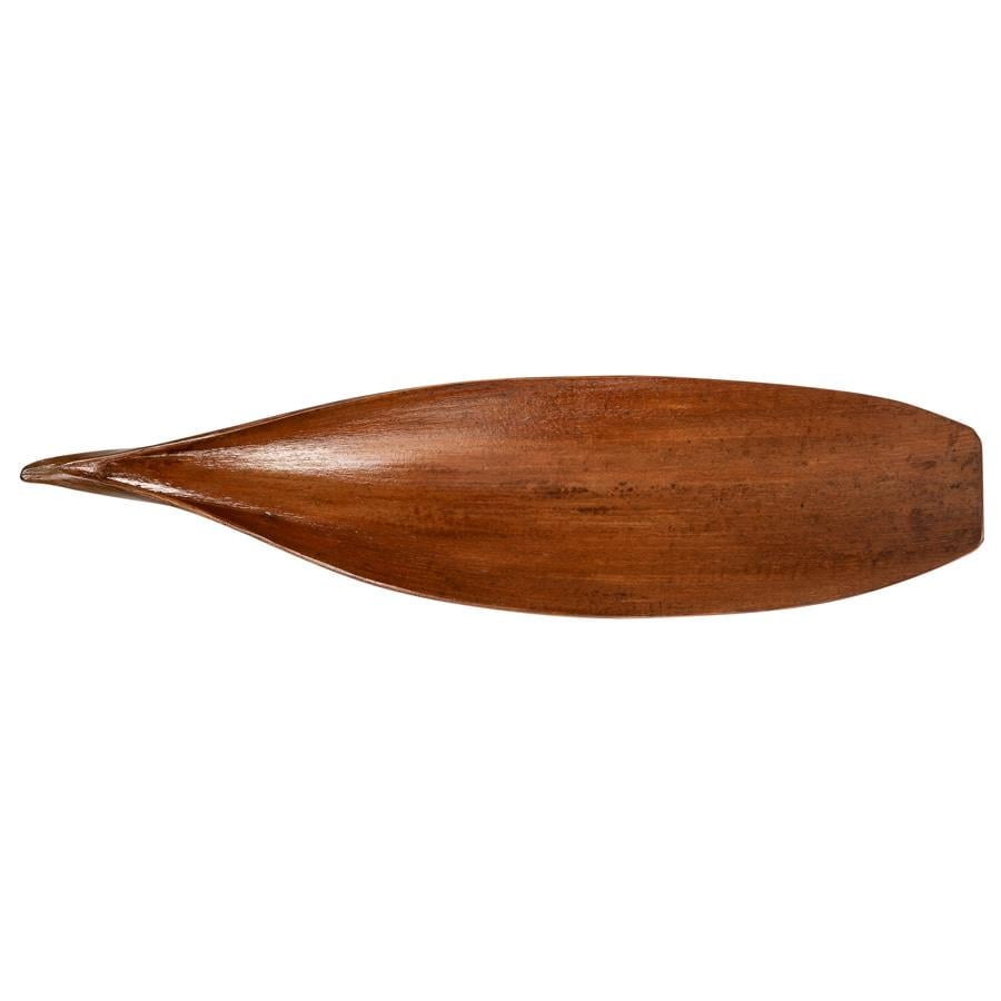 Standlı Dekoratif  Bowl