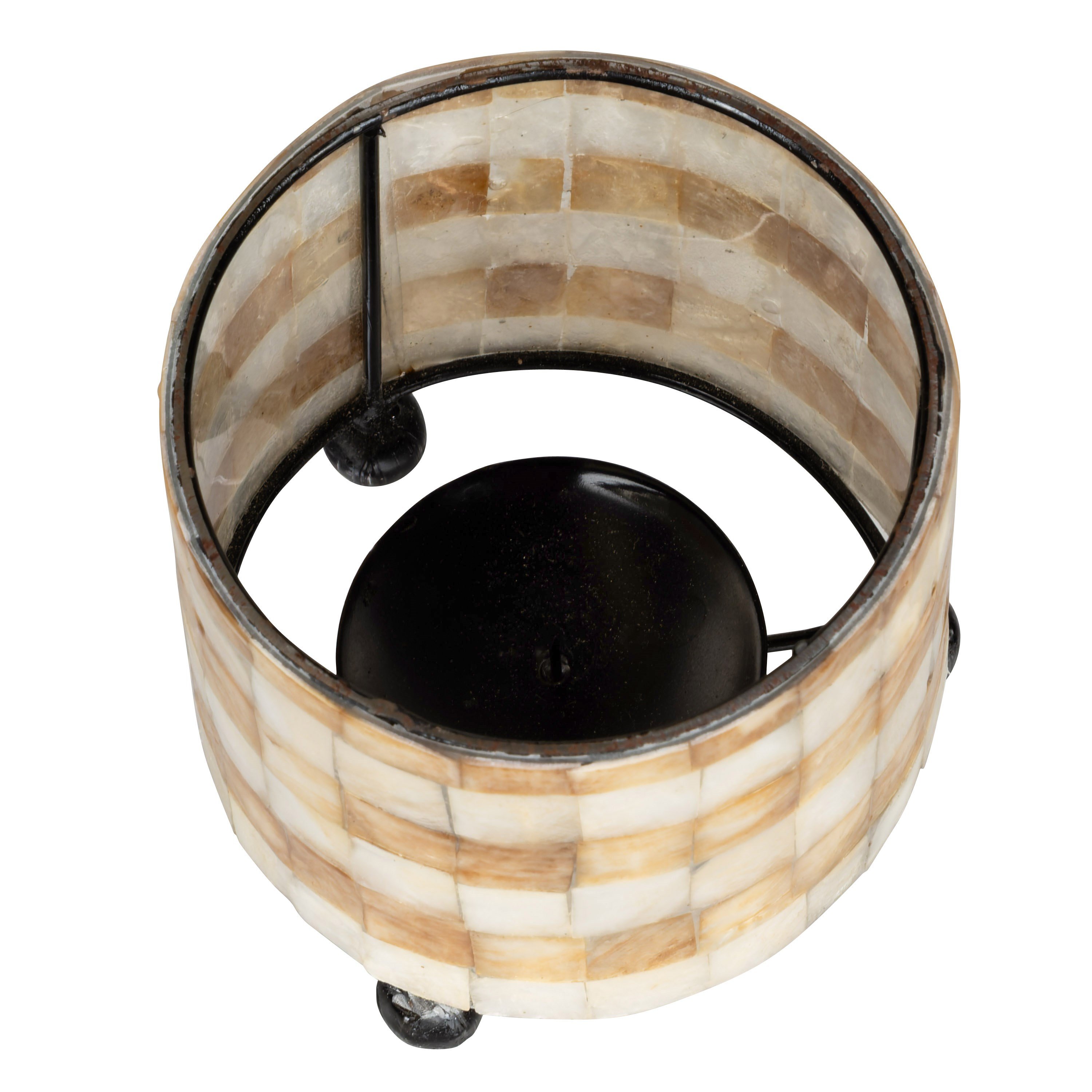 Tea Light Holder