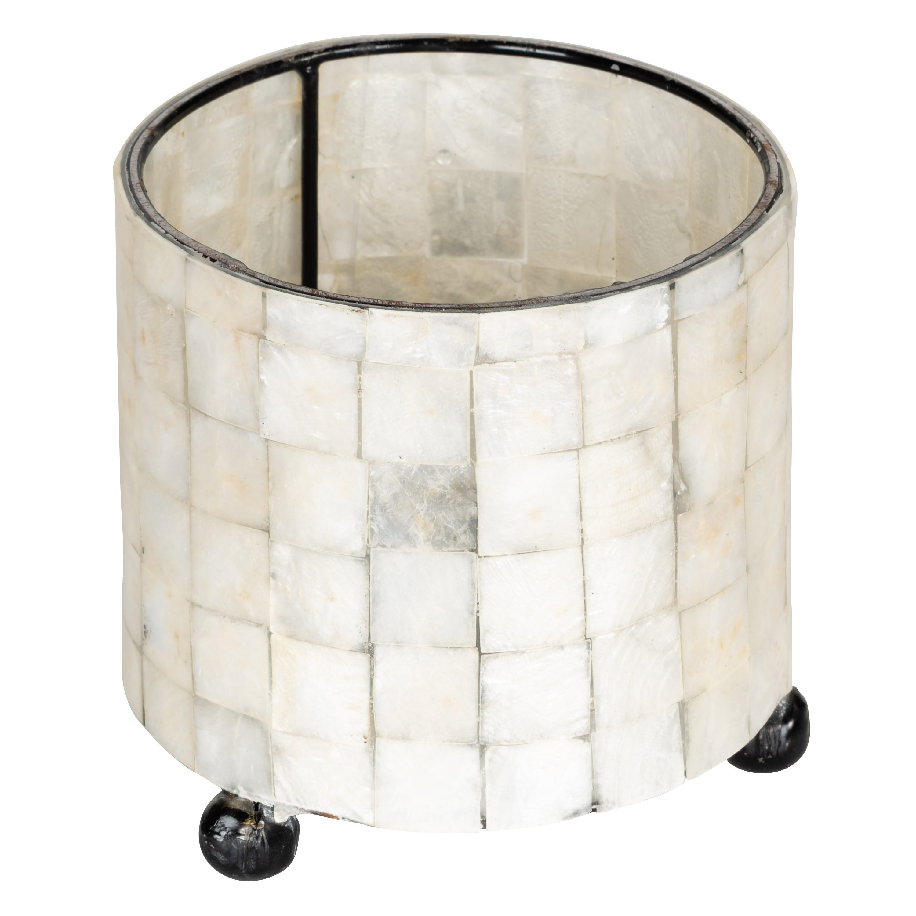 Tea Light Holder