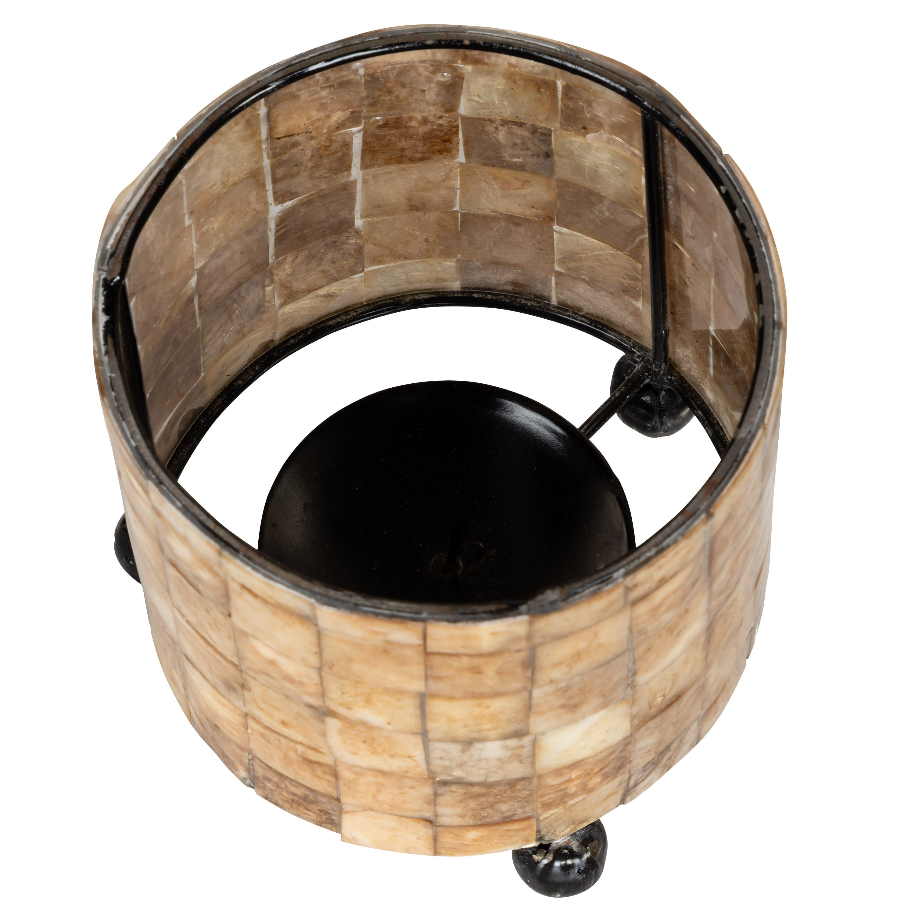 Tea Light Holder