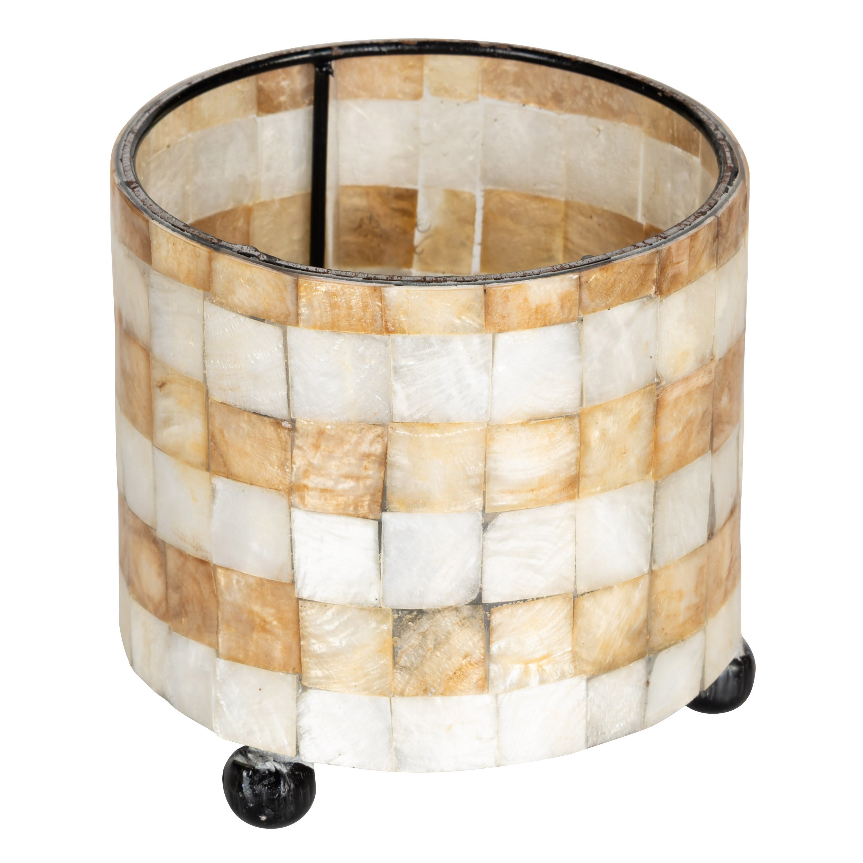 Tea Light Holder