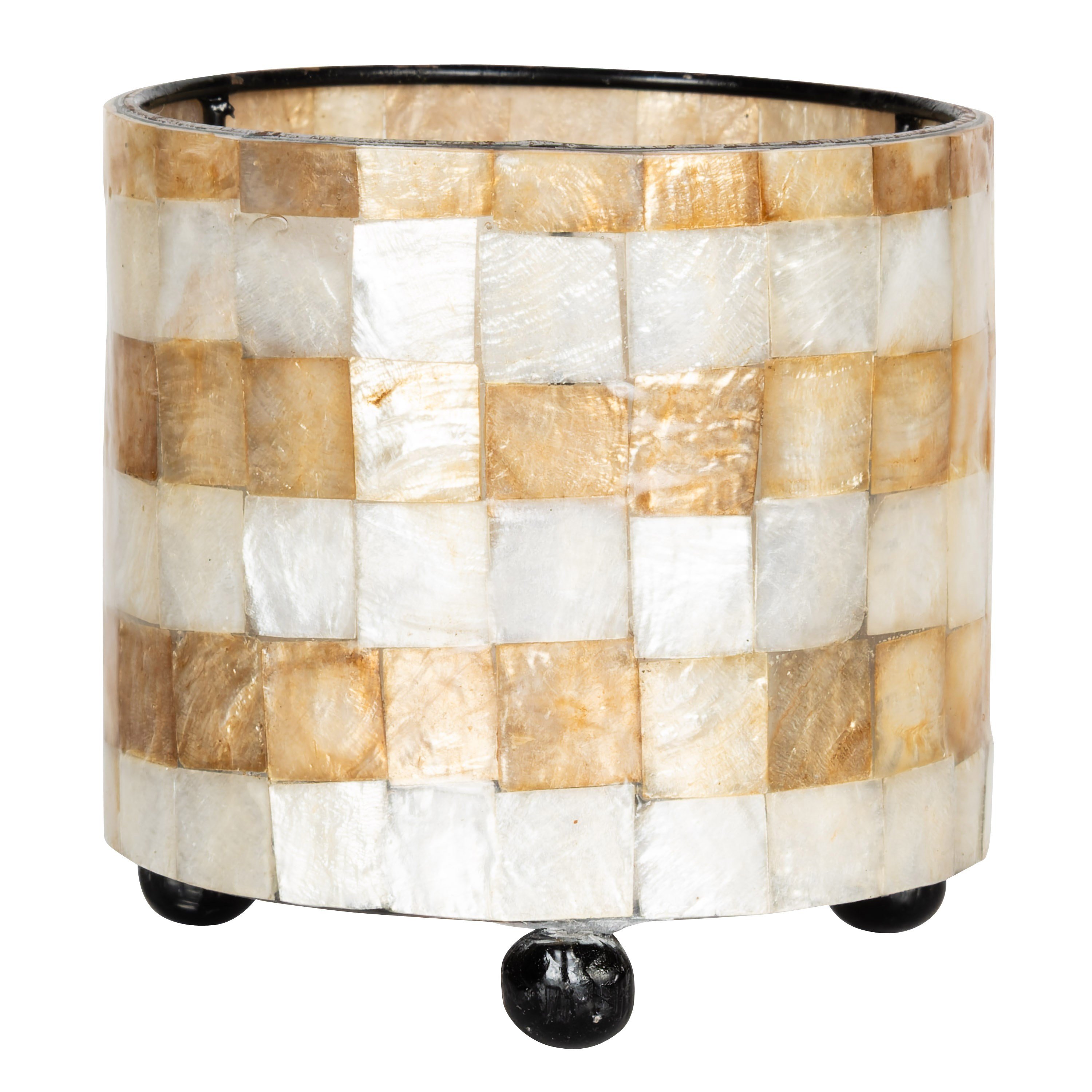Tea Light Holder