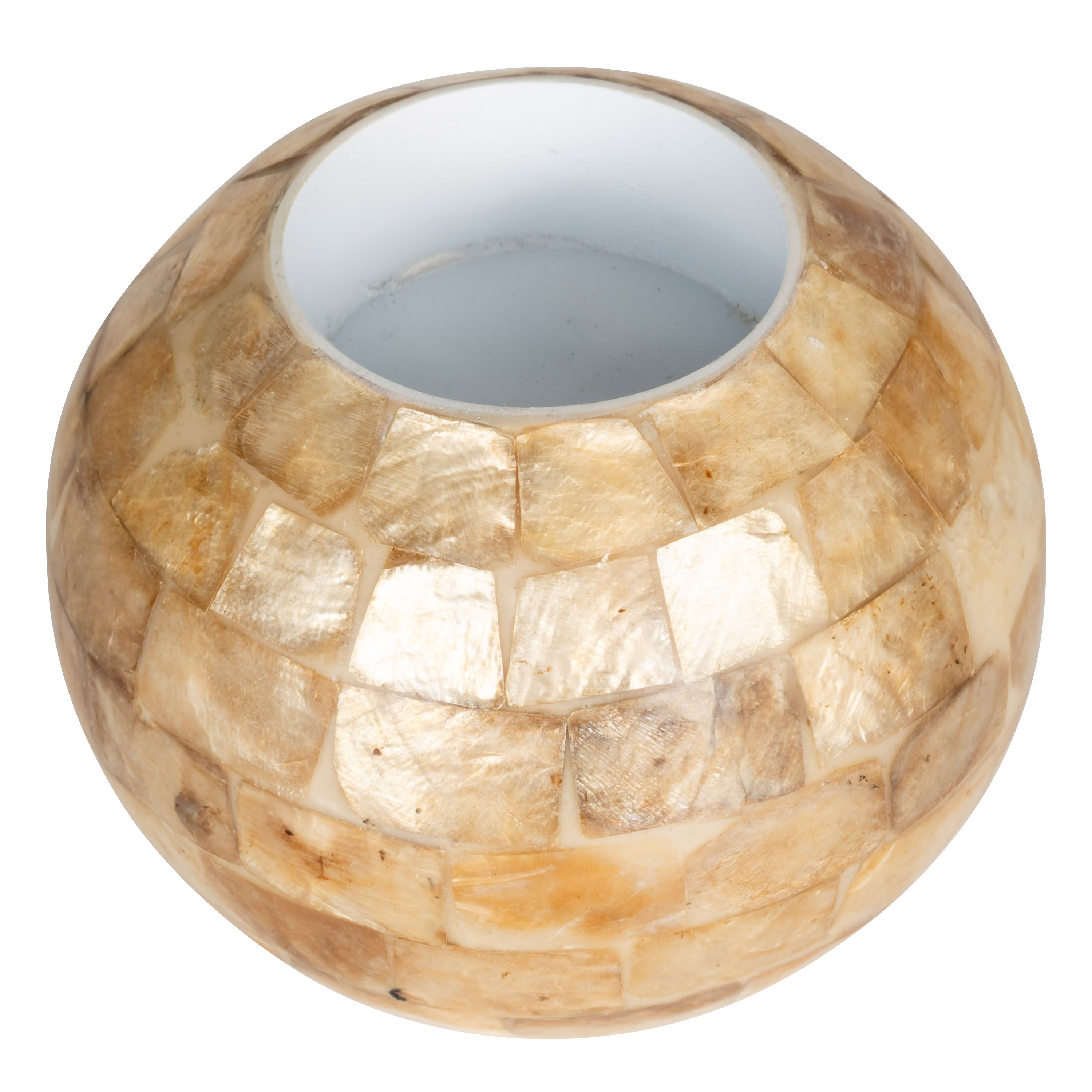 Tea Light Holder