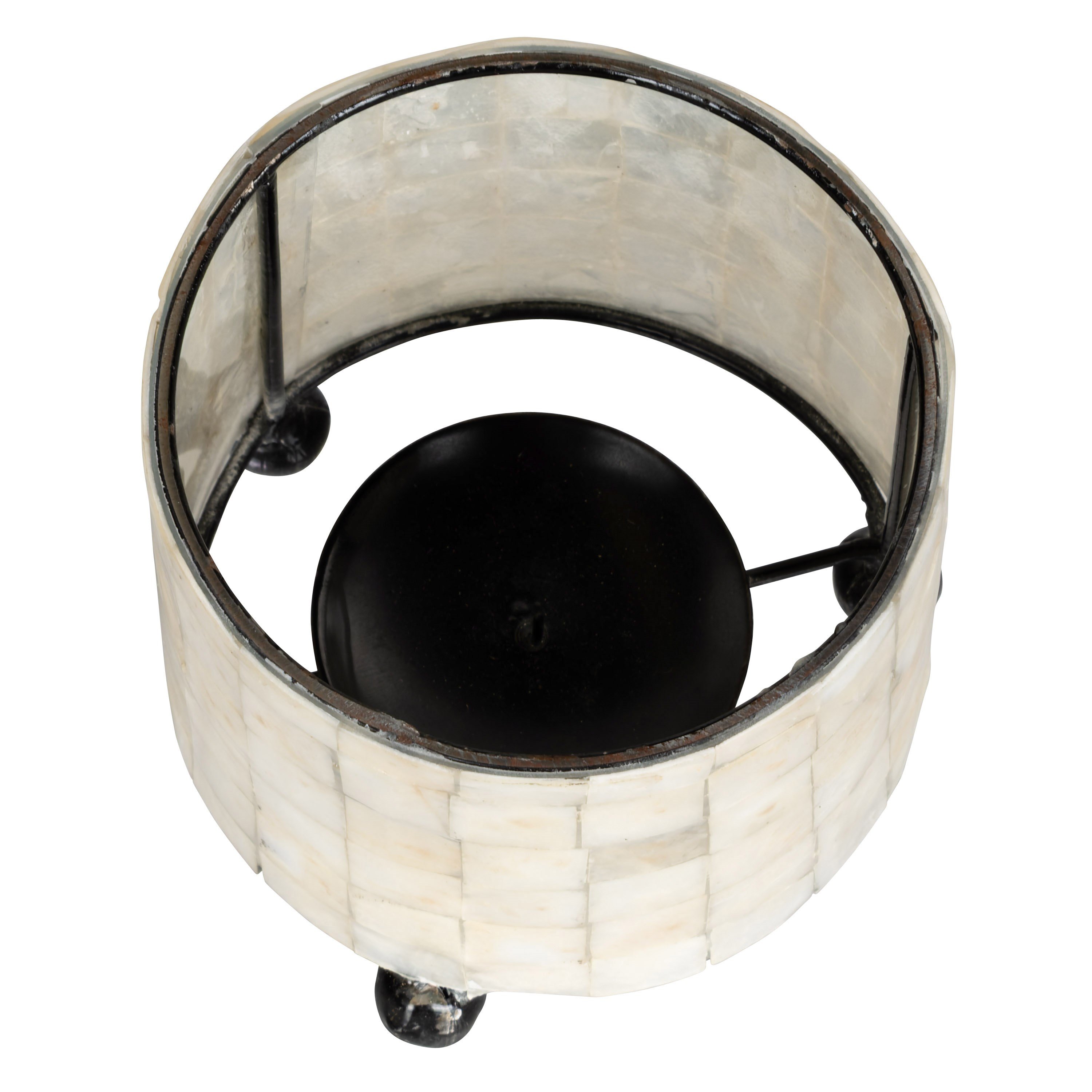 Tea Light Holder