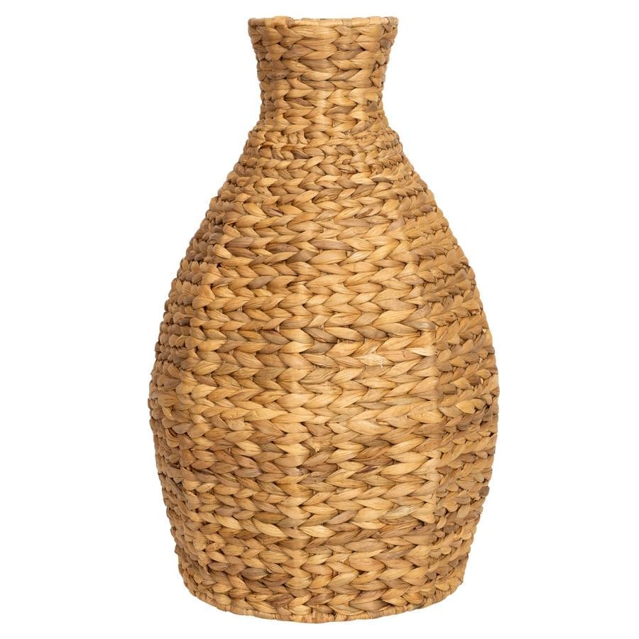 Vazo Hasır H:50 cm