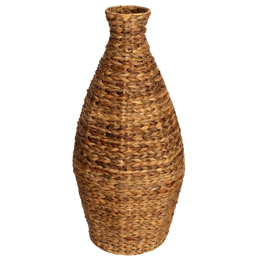 Vazo Hasır Y:90 cm