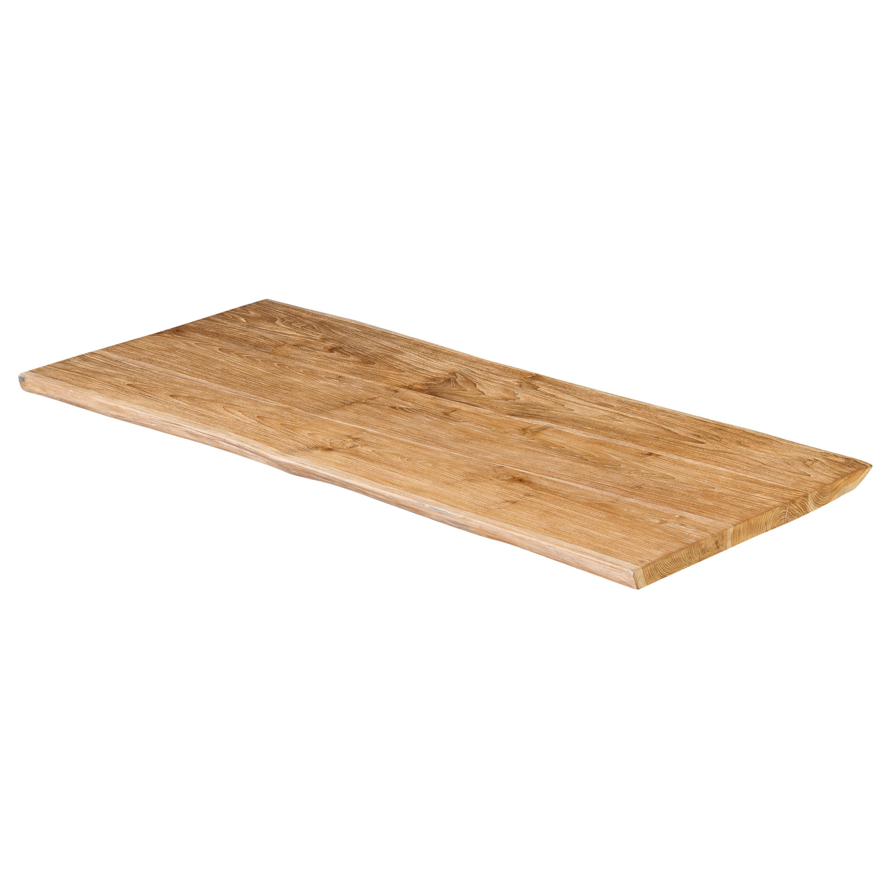 Yemek Masası Teak  110-115cm x 250cm x75cm (T)