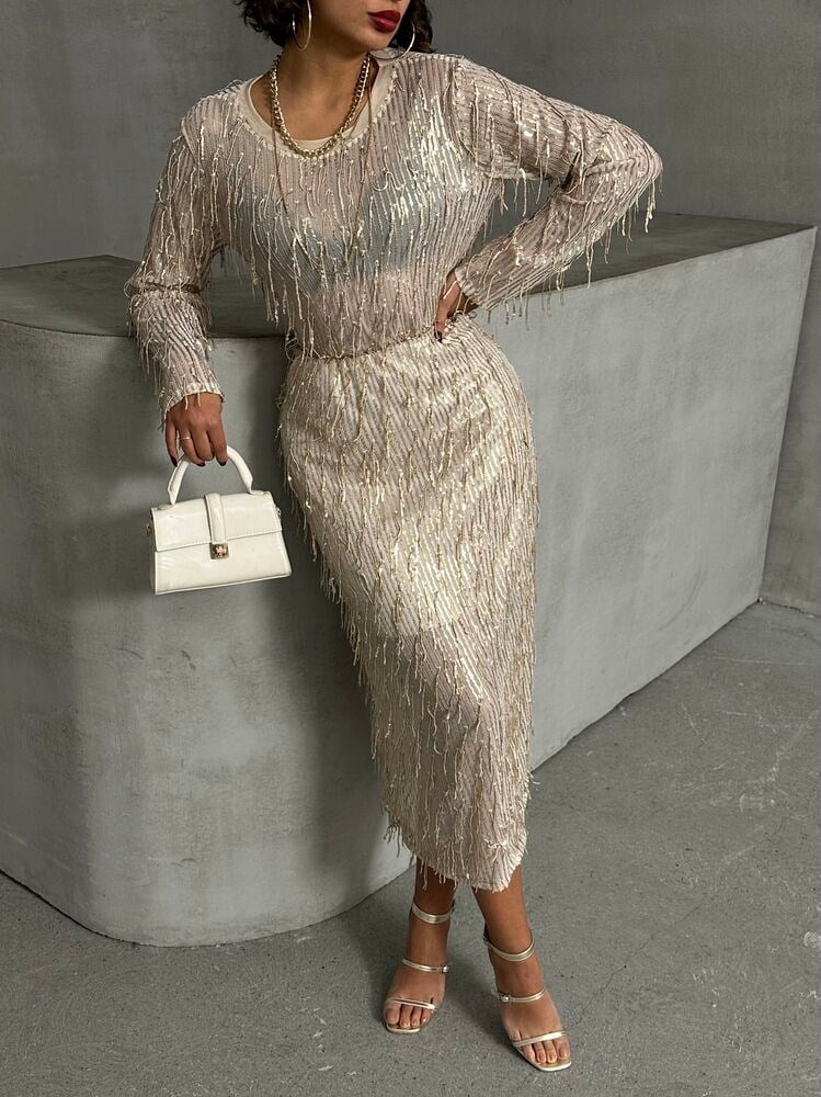 Ted Pullu Etek Taş Gümüş