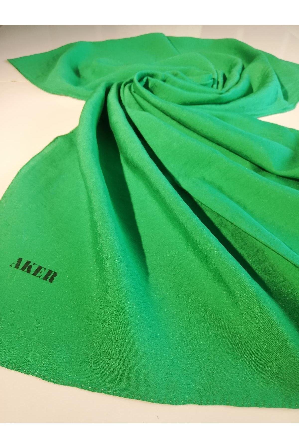 aker-yeni-modal-sal-950-benetton-yesil-64-559.jpg