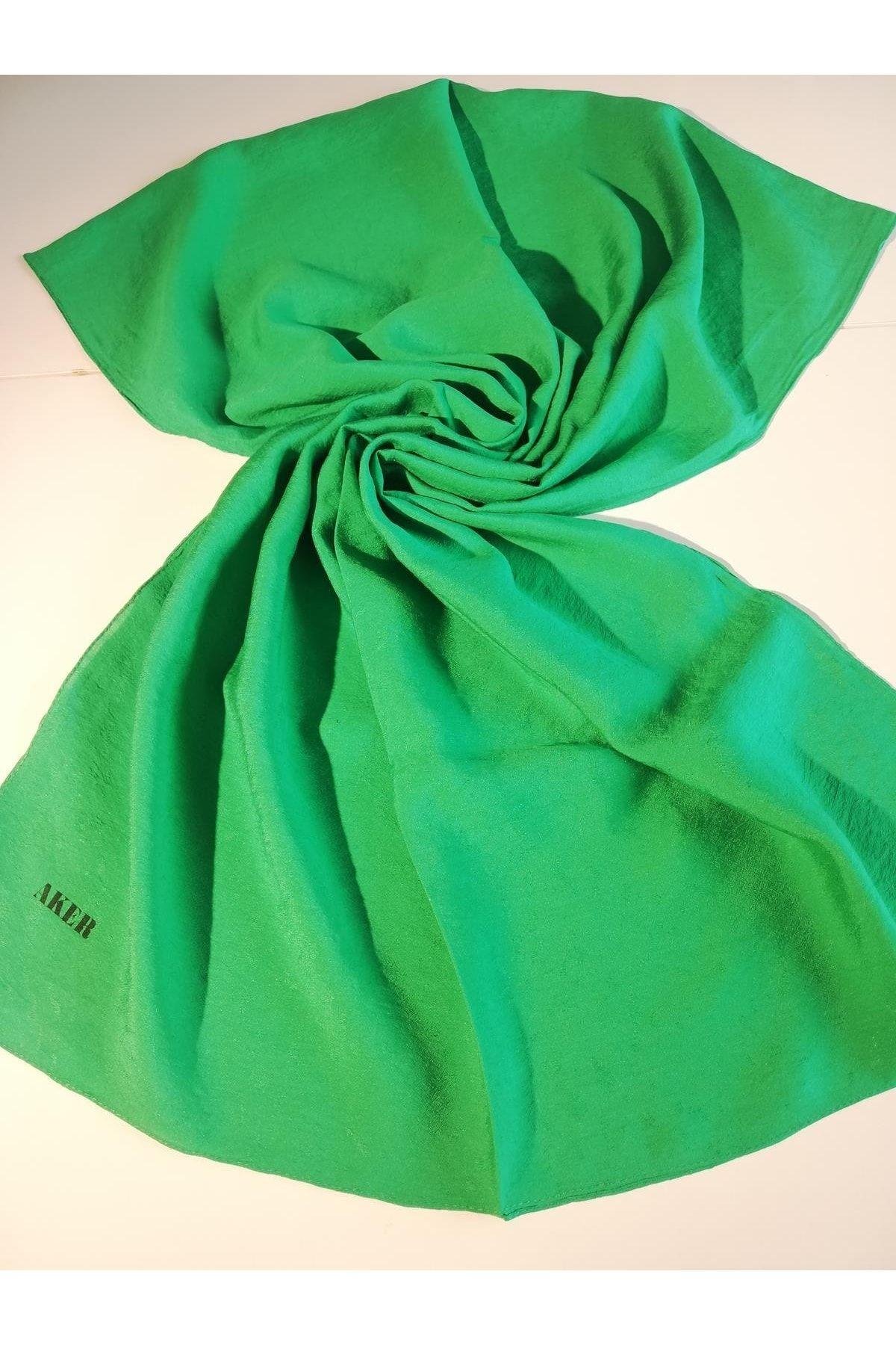 aker-yeni-modal-sal-950-benetton-yesil-a11-bc.jpg