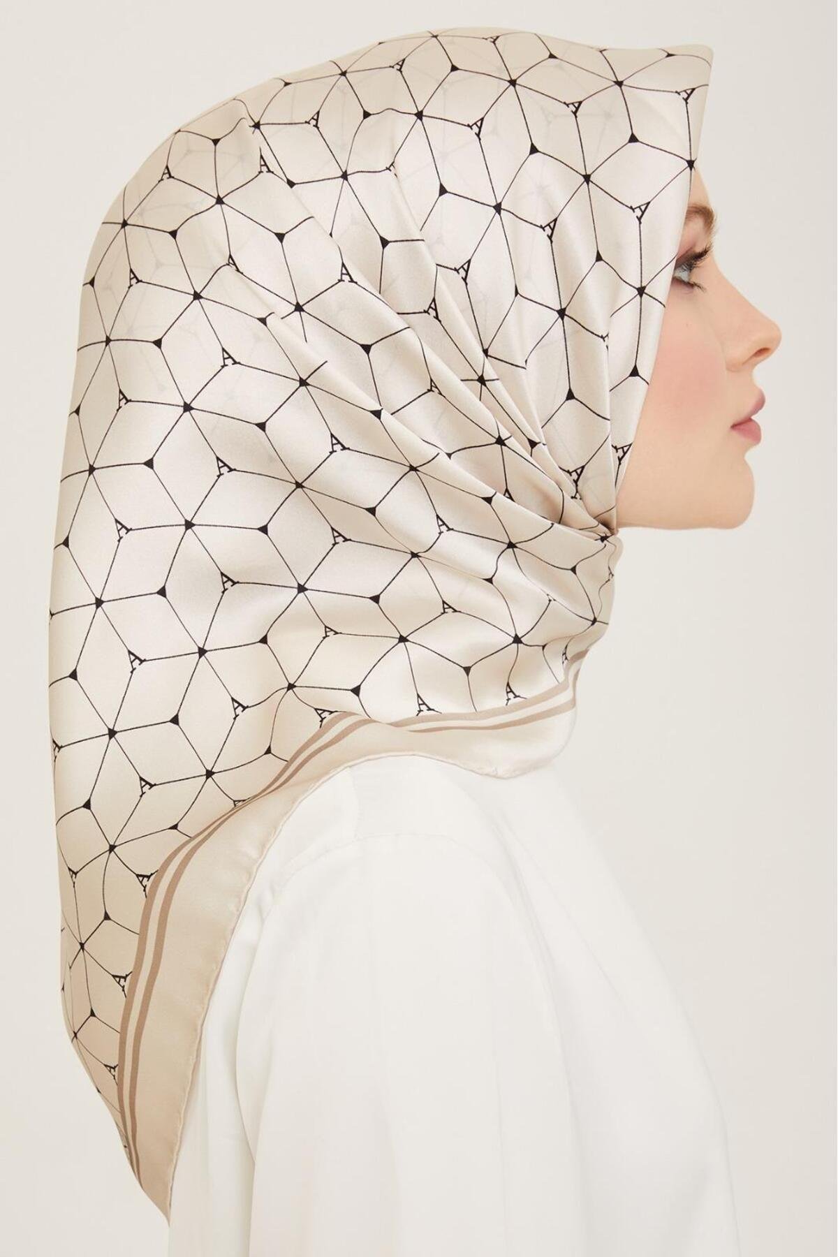 armine-2024-yaz-sezonu-100-twill-ipek--43cc38.jpg