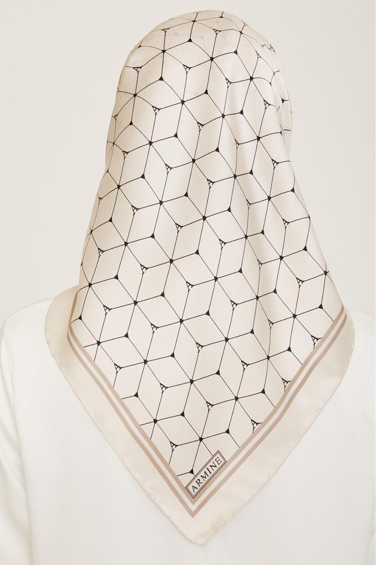 armine-2024-yaz-sezonu-100-twill-ipek--4f2317.jpg