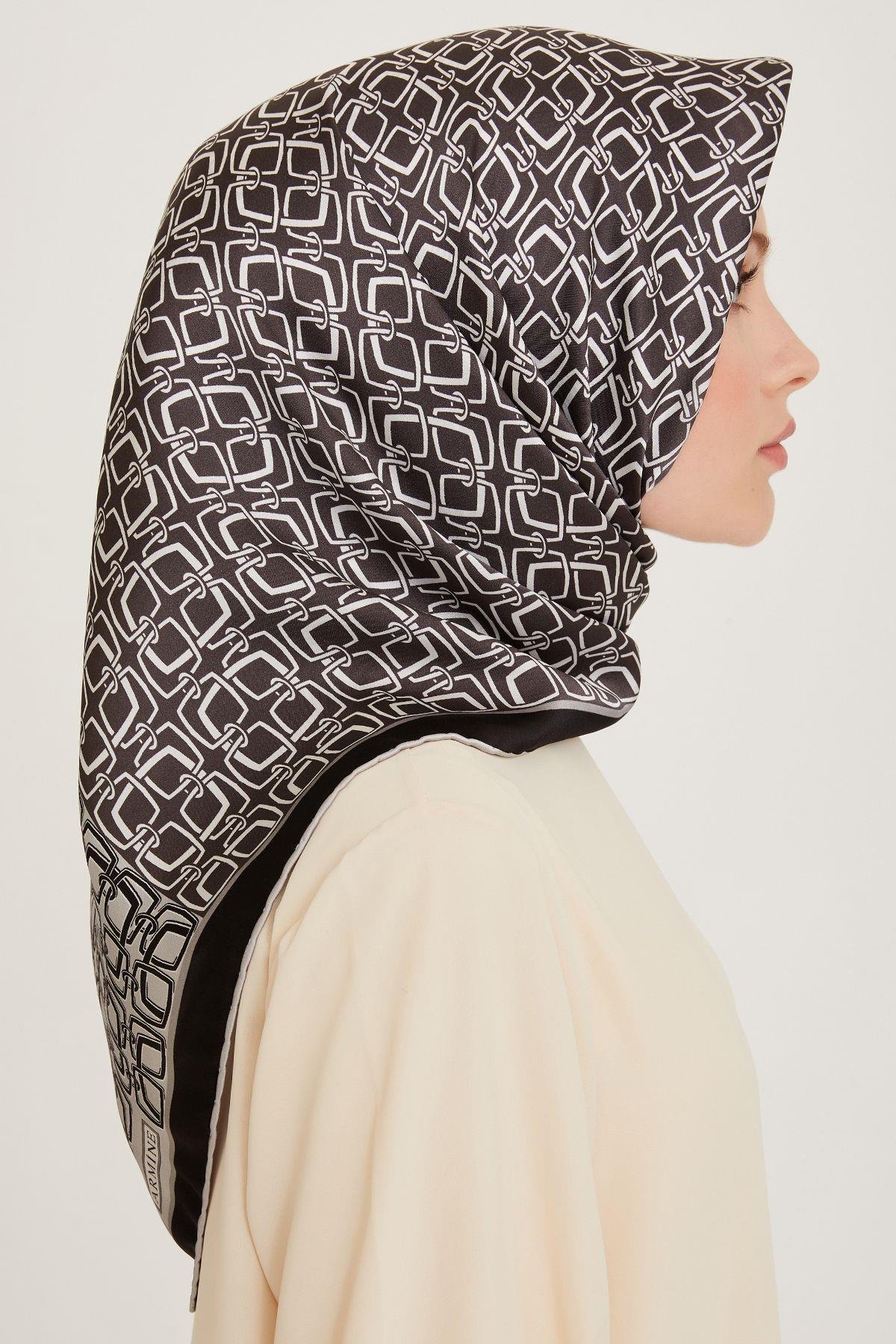 armine-2025-kis-sezonu-100-sura-ipek-e-0a95-4.jpg