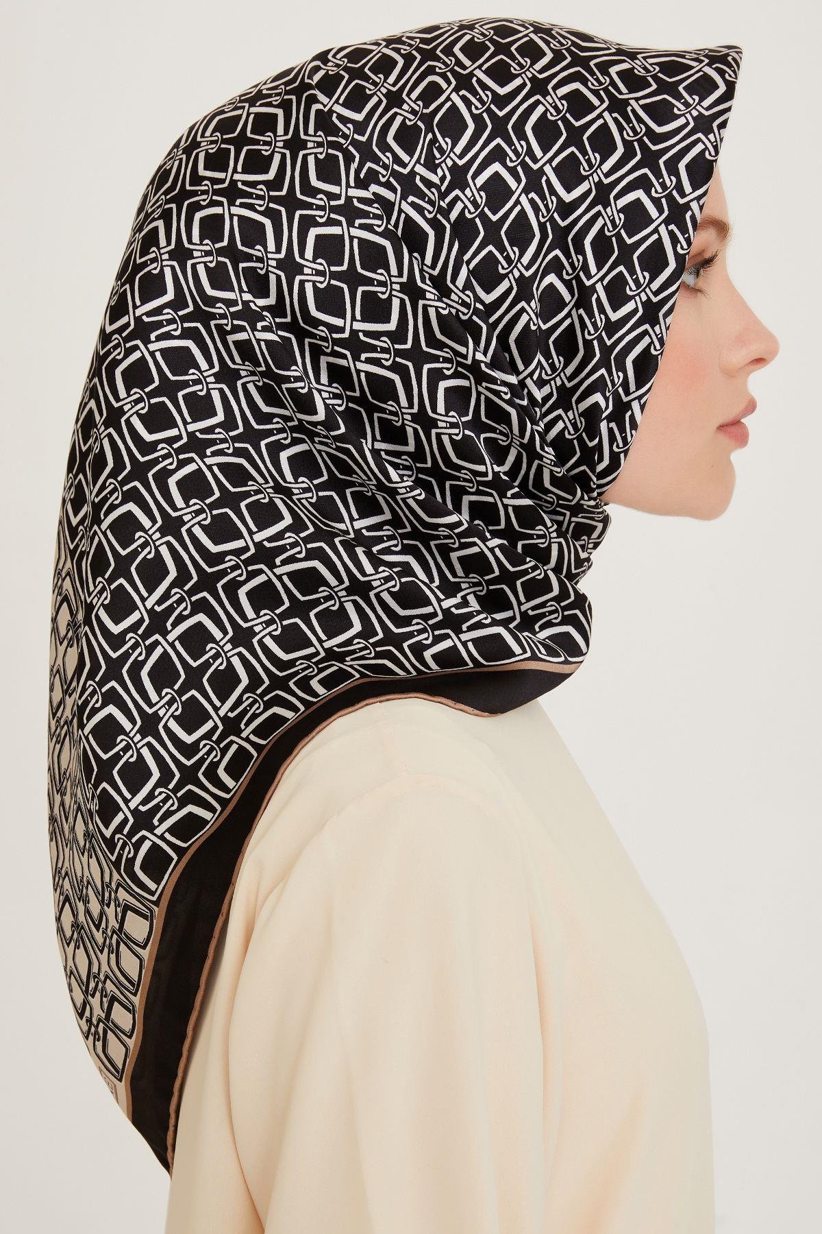 armine-2025-kis-sezonu-100-sura-ipek-e-3-80cc.jpg