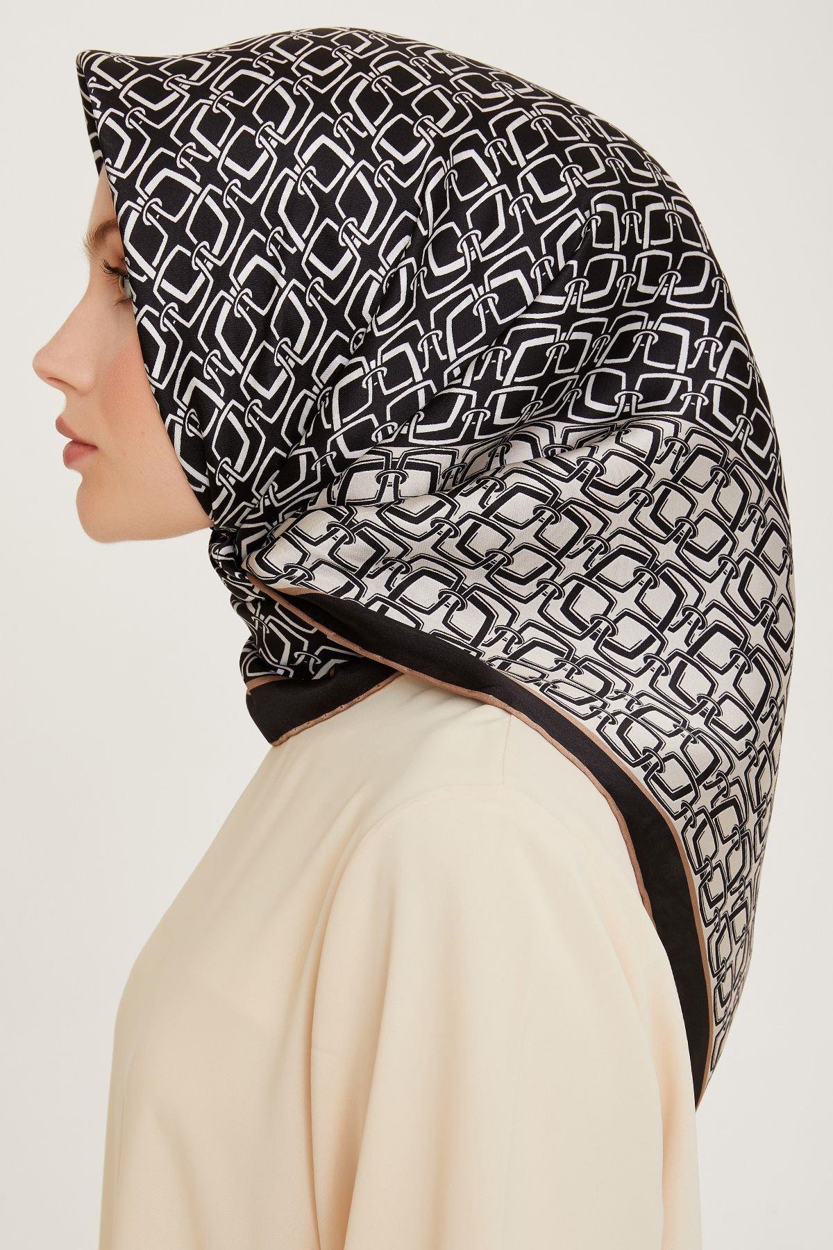 armine-2025-kis-sezonu-100-sura-ipek-e-65bb-4.jpg