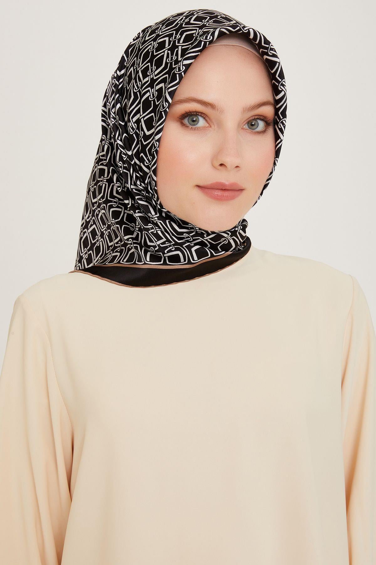 armine-2025-kis-sezonu-100-sura-ipek-e-77-b2b.jpg
