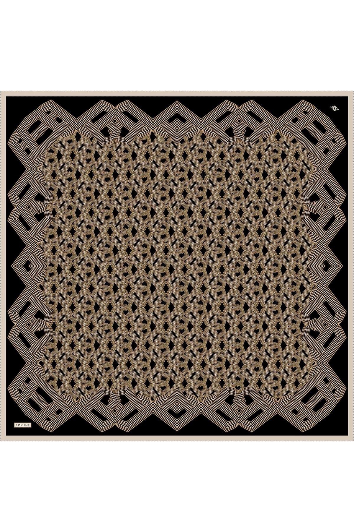 armine-2025-kis-sezonu-100-sura-ipek-e-fc82b9.jpg