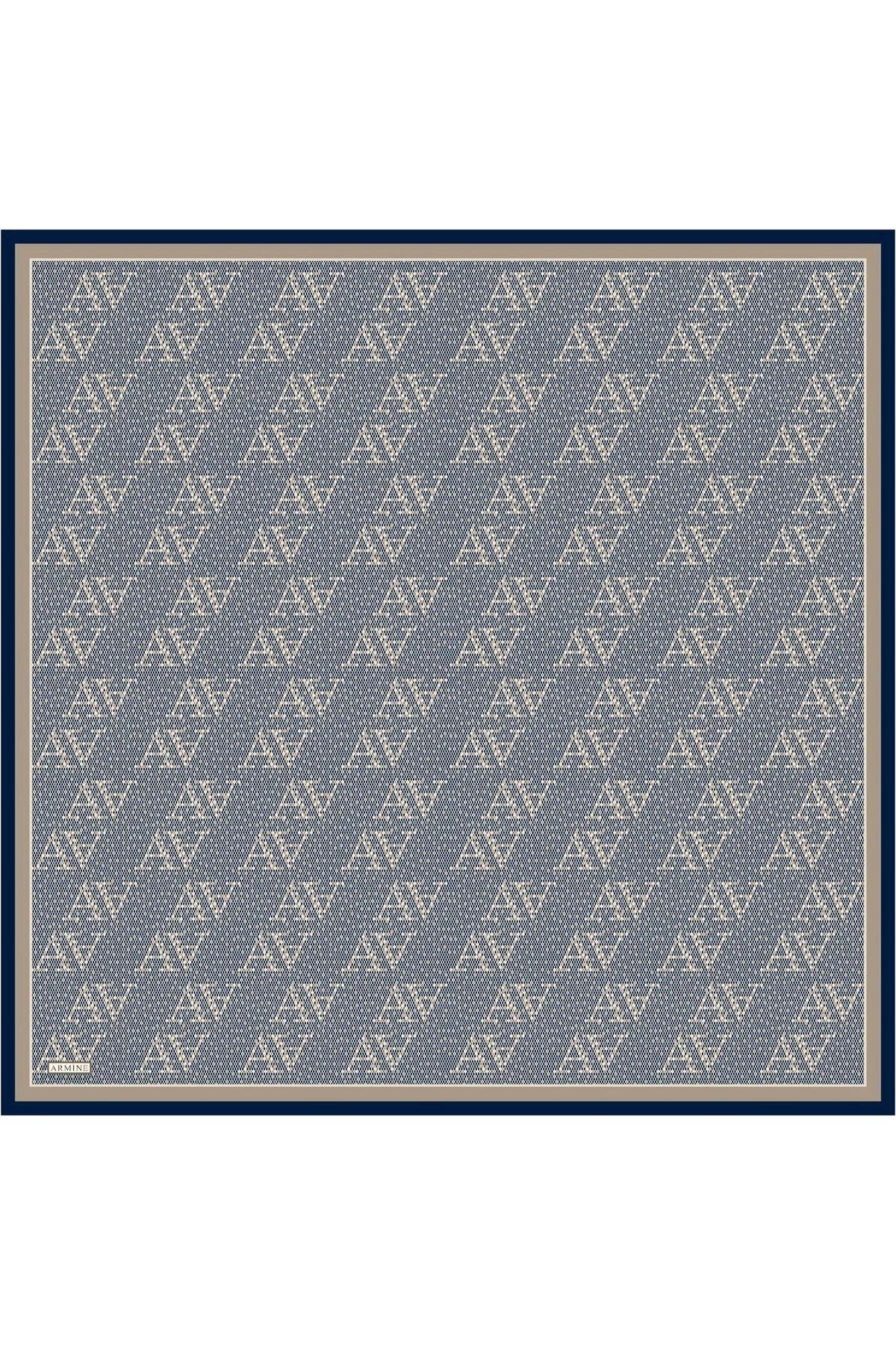 armine-2025-kis-sezonu-100-twill-ipek---53ca8.jpg