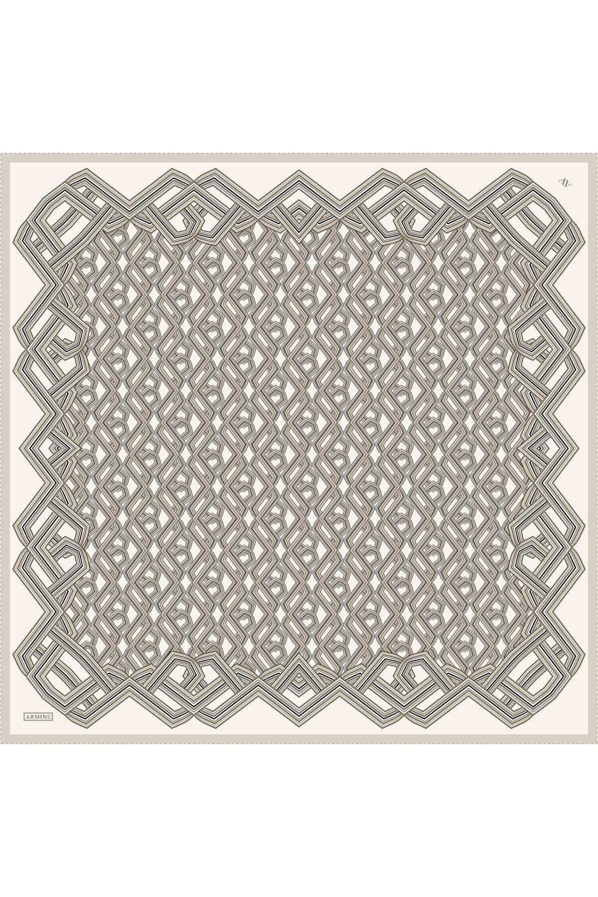 armine-2025-kis-sezonu-100-twill-ipek---7359-.jpg
