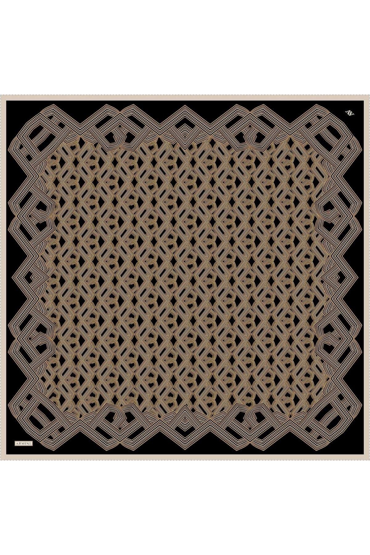 armine-2025-kis-sezonu-100-twill-ipek---98e2-.jpg