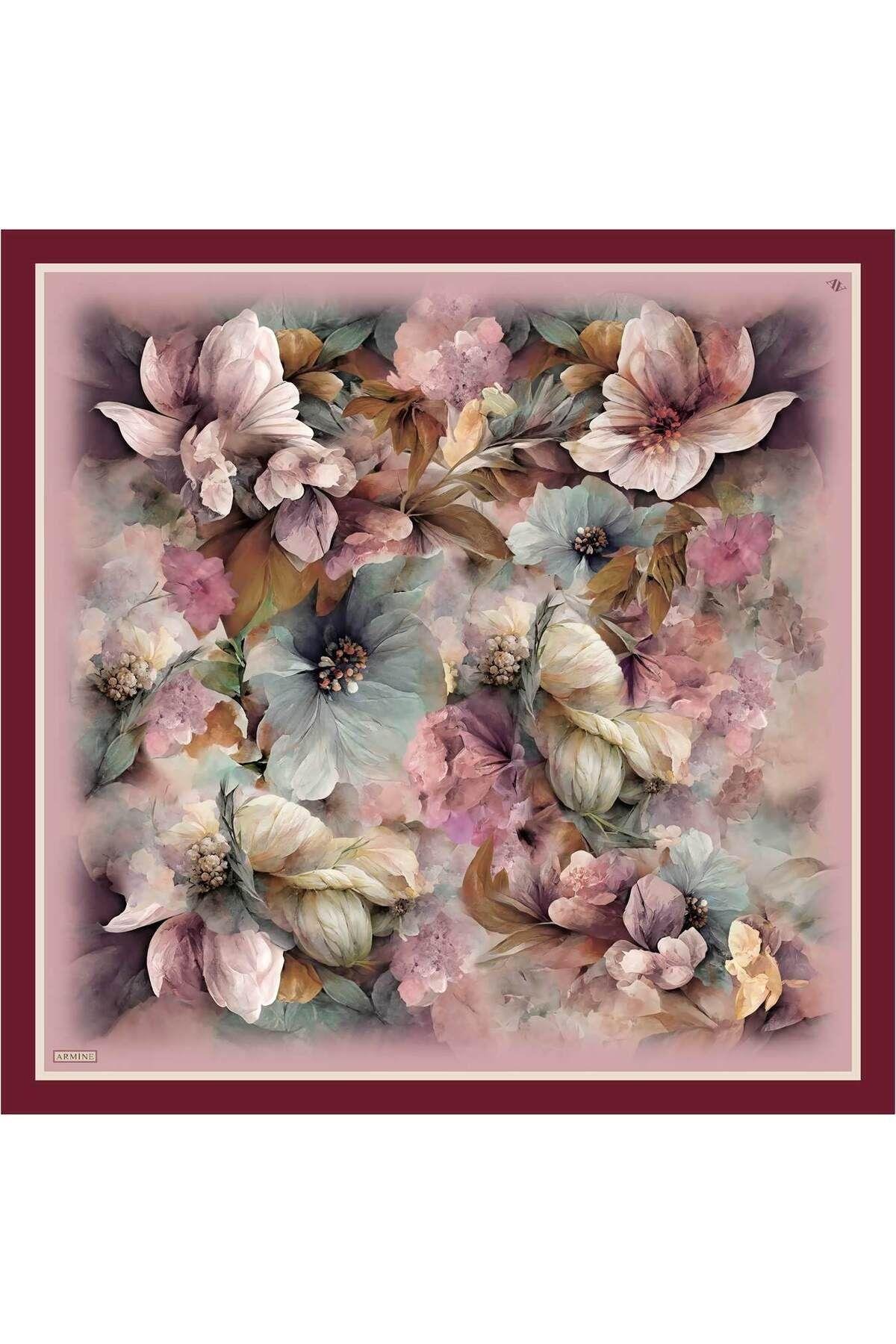 armine-2025-kis-sezonu-100-twill-ipek---e742c.jpg