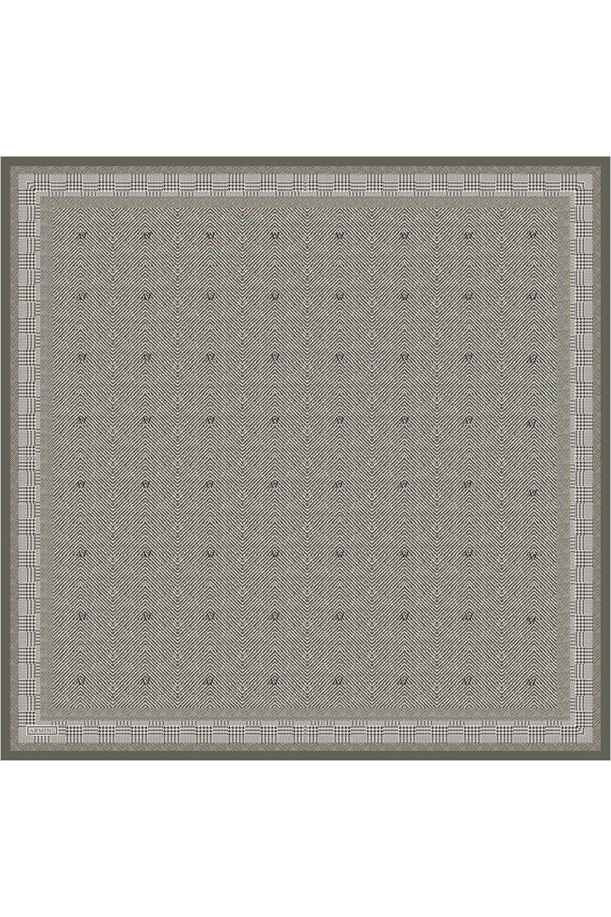 armine-2025-kis-sezonu-100-twill-ipek--07-cc4.jpg