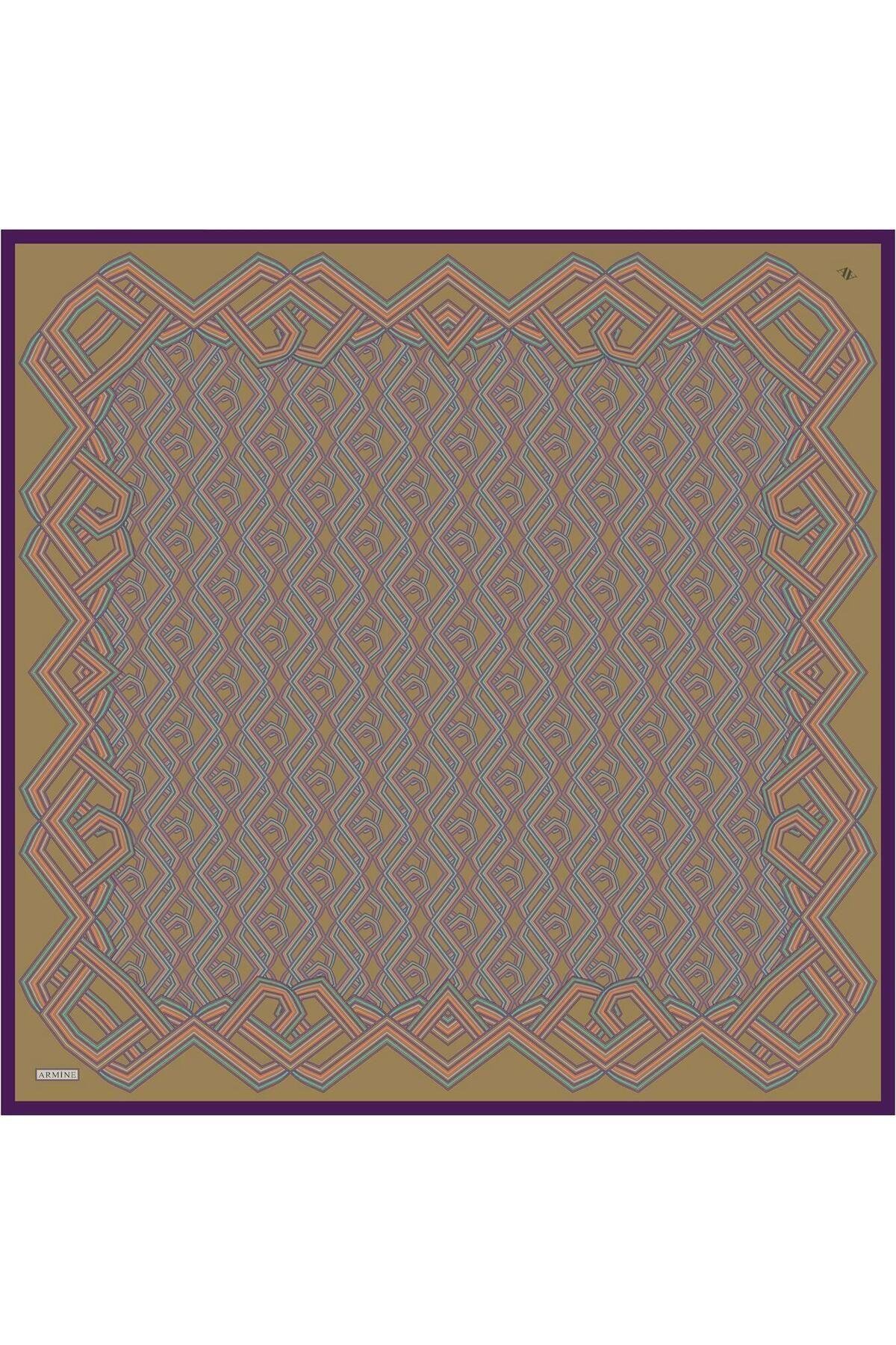 armine-2025-kis-sezonu-100-twill-ipek--102a6e.jpg