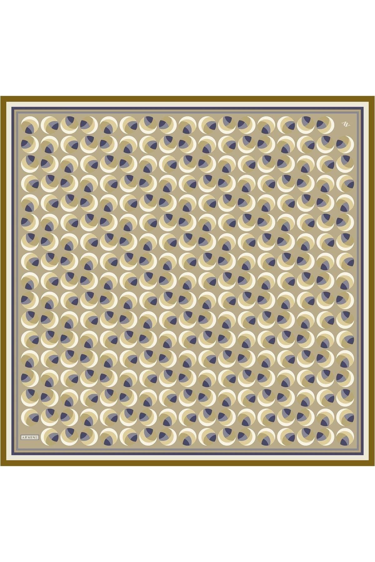 armine-2025-kis-sezonu-100-twill-ipek--1b-bd1.jpg