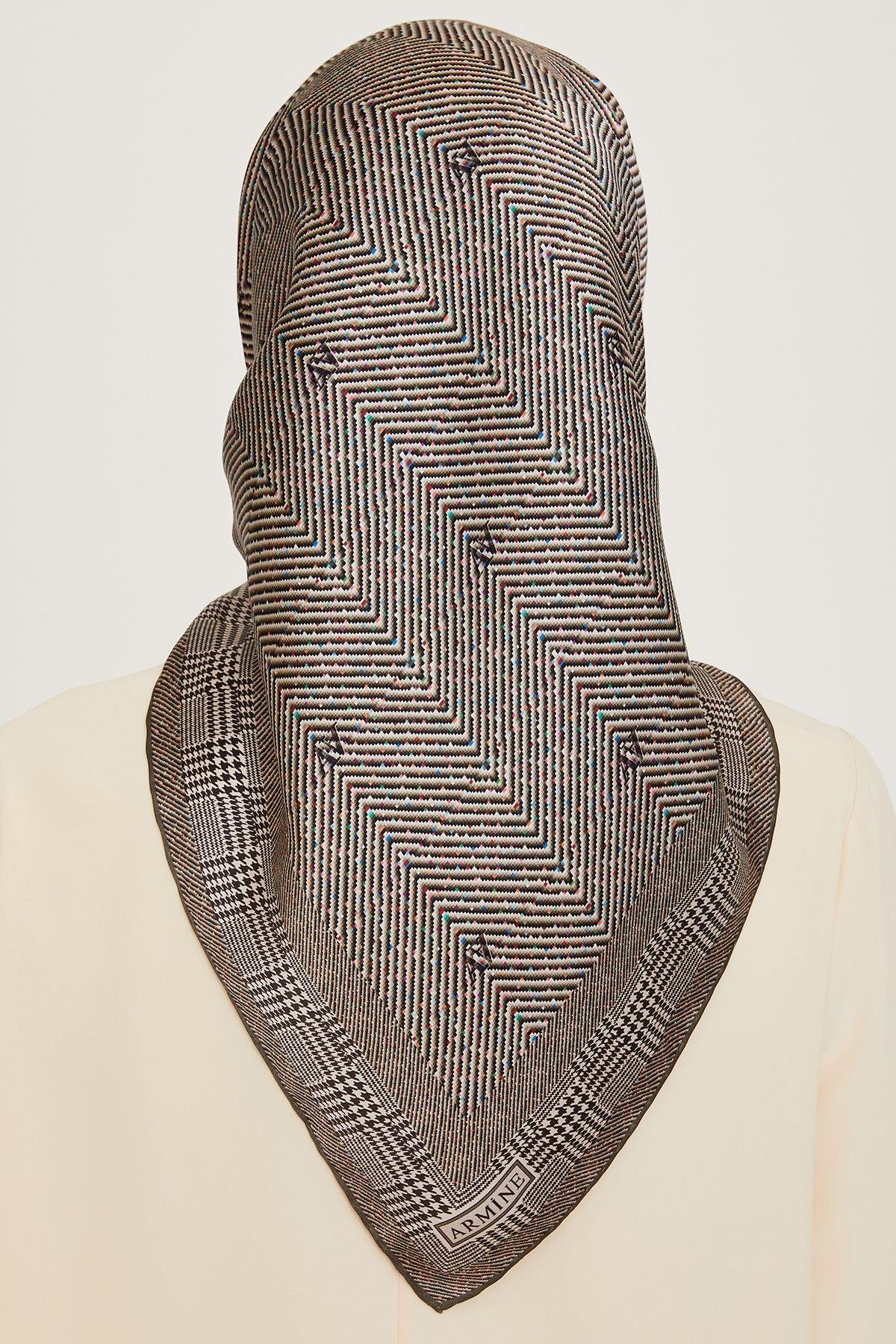 armine-2025-kis-sezonu-100-twill-ipek--1f7de6.jpg