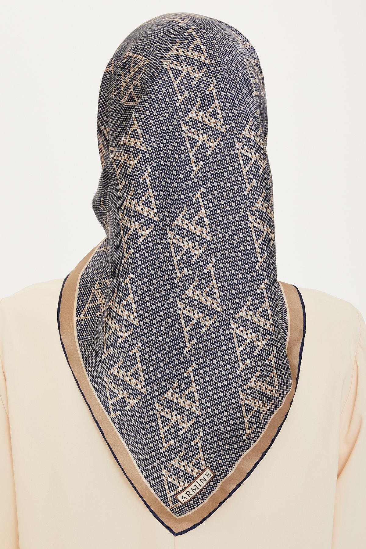 armine-2025-kis-sezonu-100-twill-ipek--6-b0ac.jpg