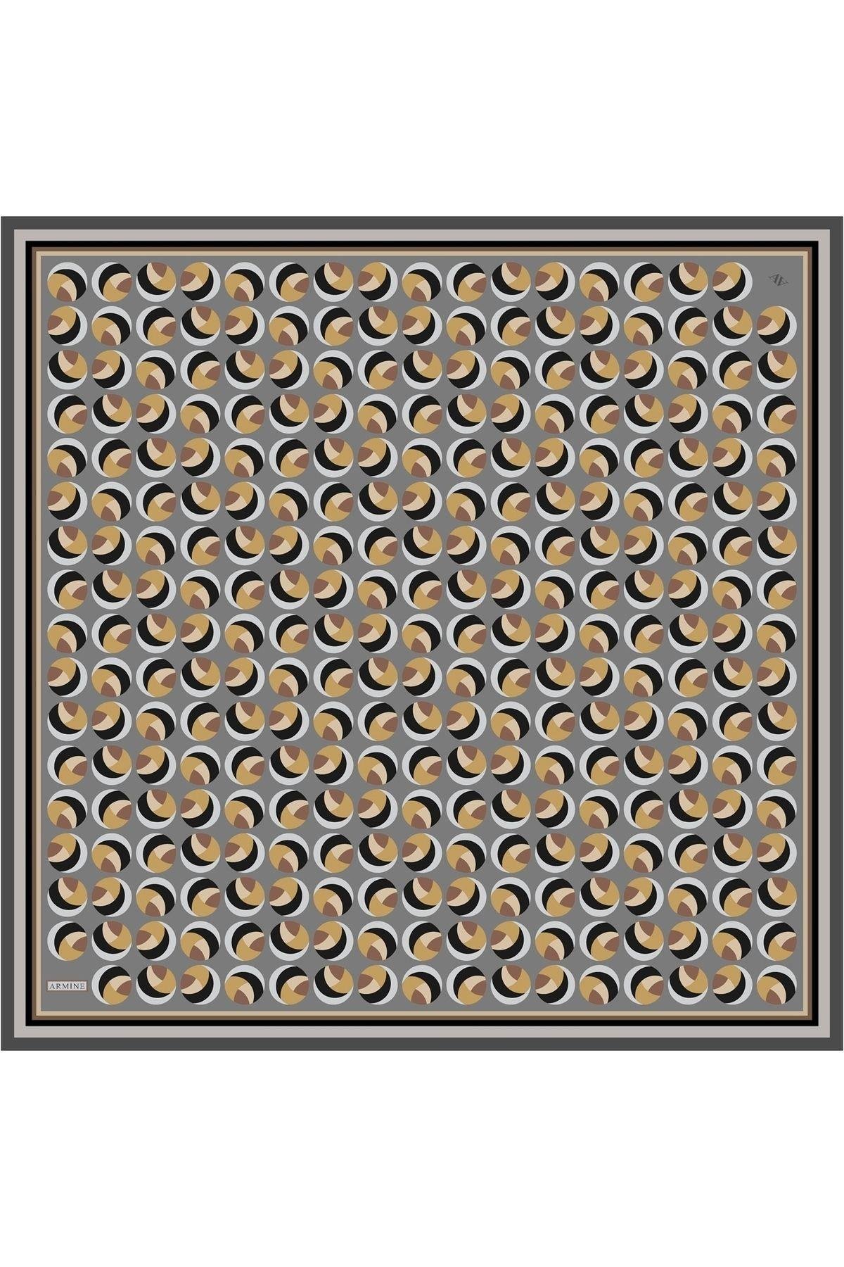 armine-2025-kis-sezonu-100-twill-ipek--877a44.jpg