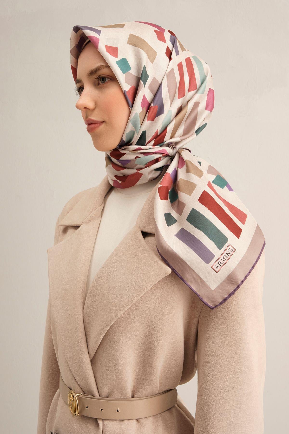 armine-2025-yaz-sezonu-100-sura-ipek-e--b40b-.jpg