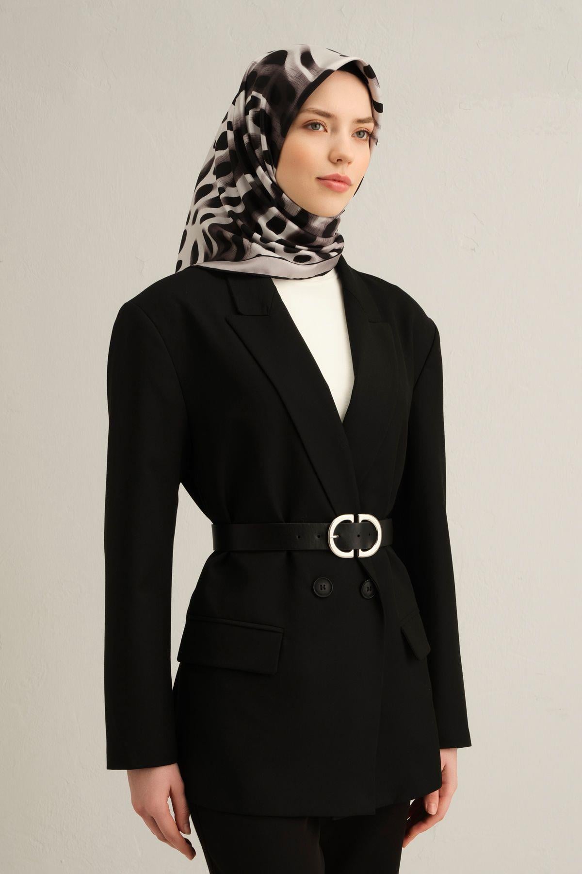 armine-2025-yaz-sezonu-100-sura-ipek-e-41f47-.jpg