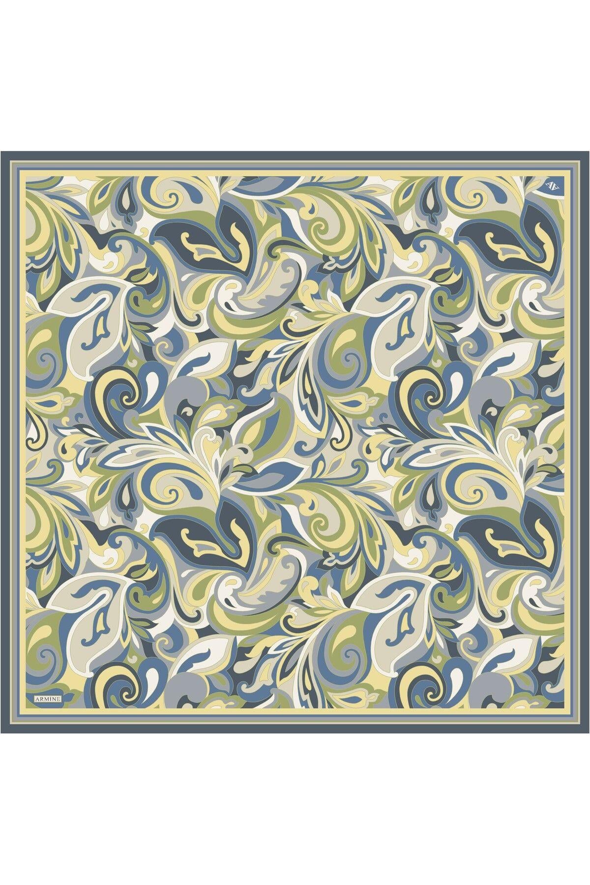 armine-2025-yaz-sezonu-100-sura-ipek-e-9457d5.jpg