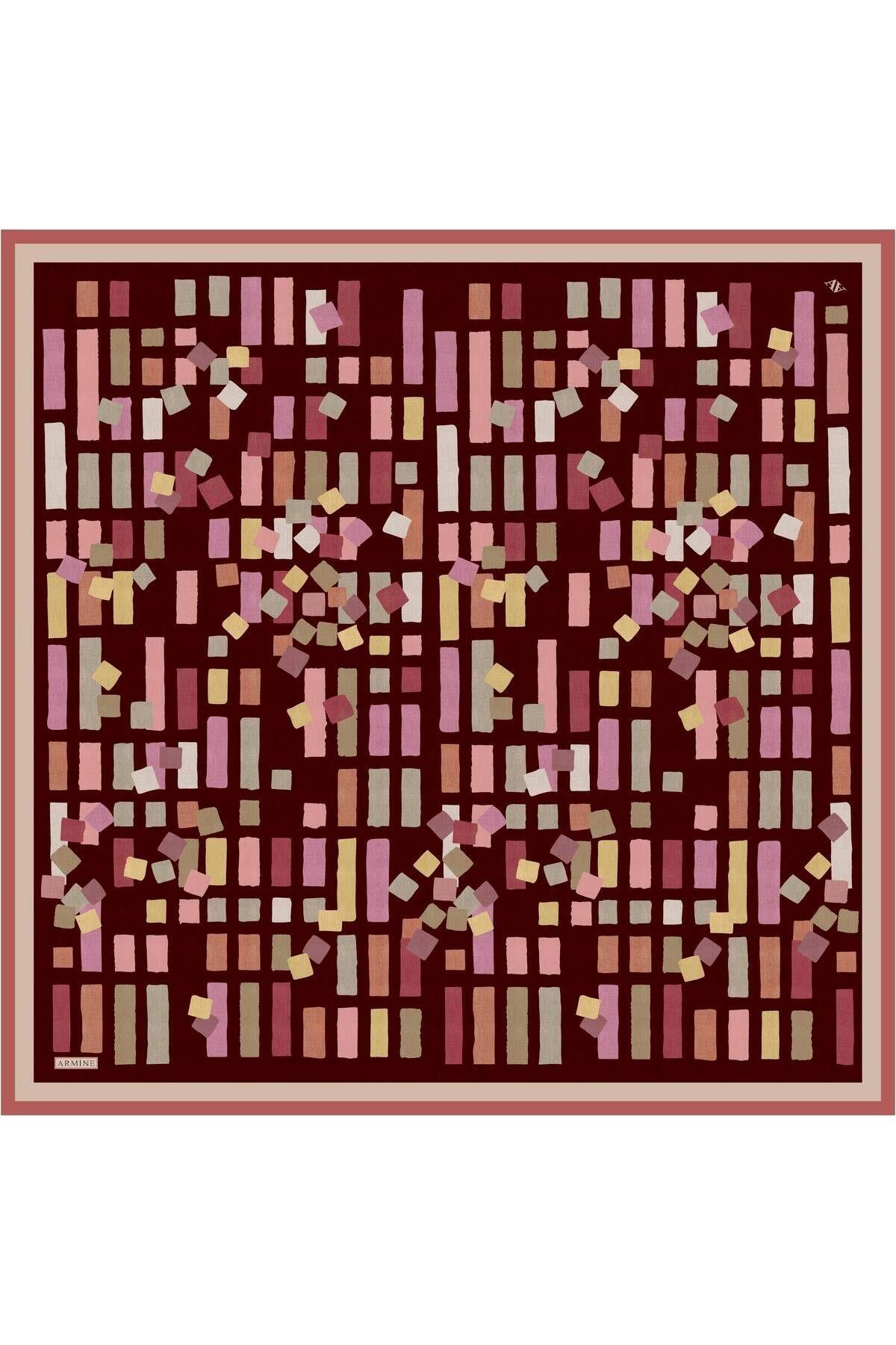 armine-2025-yaz-sezonu-100-sura-ipek-e-9e1976.jpg