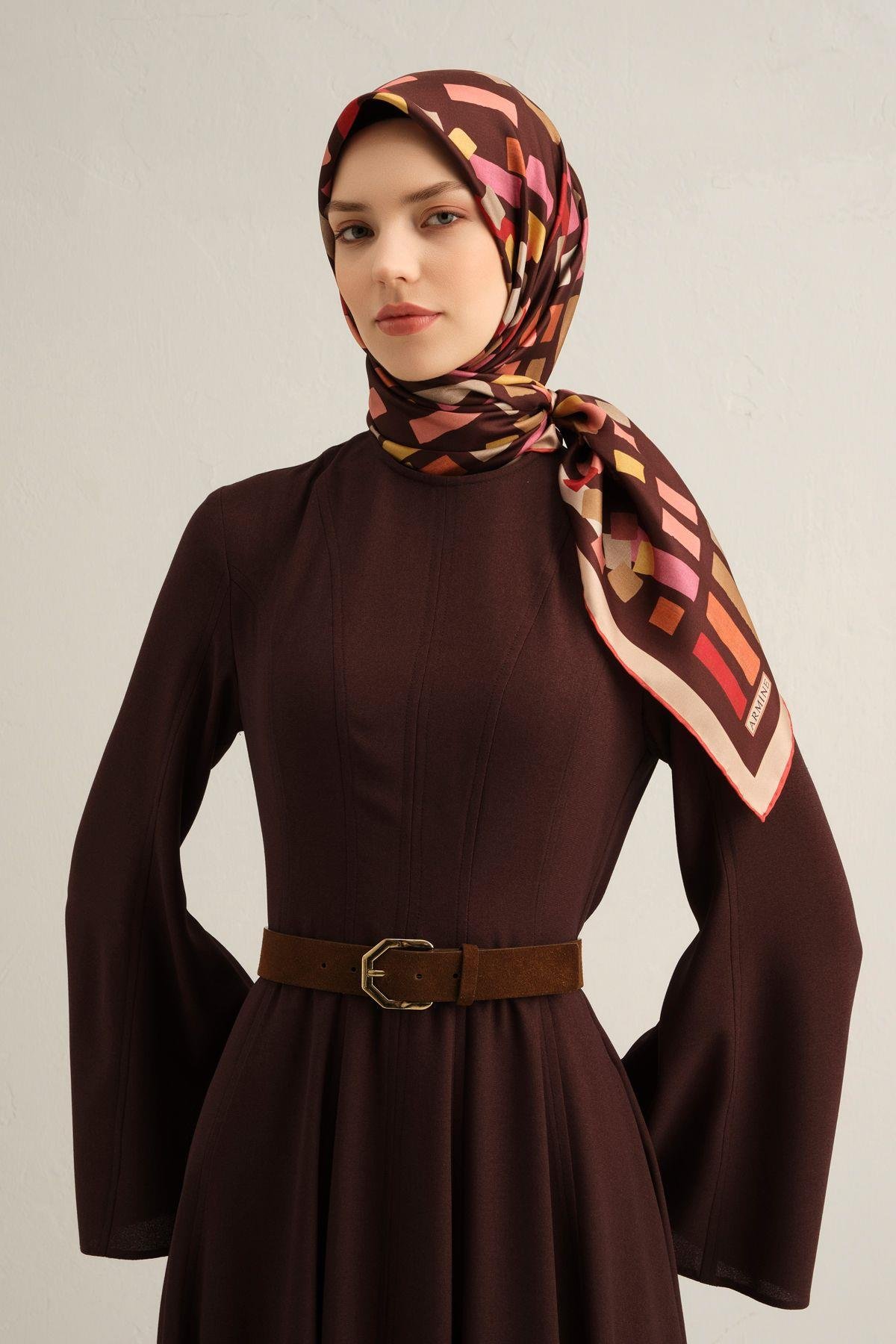 armine-2025-yaz-sezonu-100-sura-ipek-e-a1-6a3.jpg