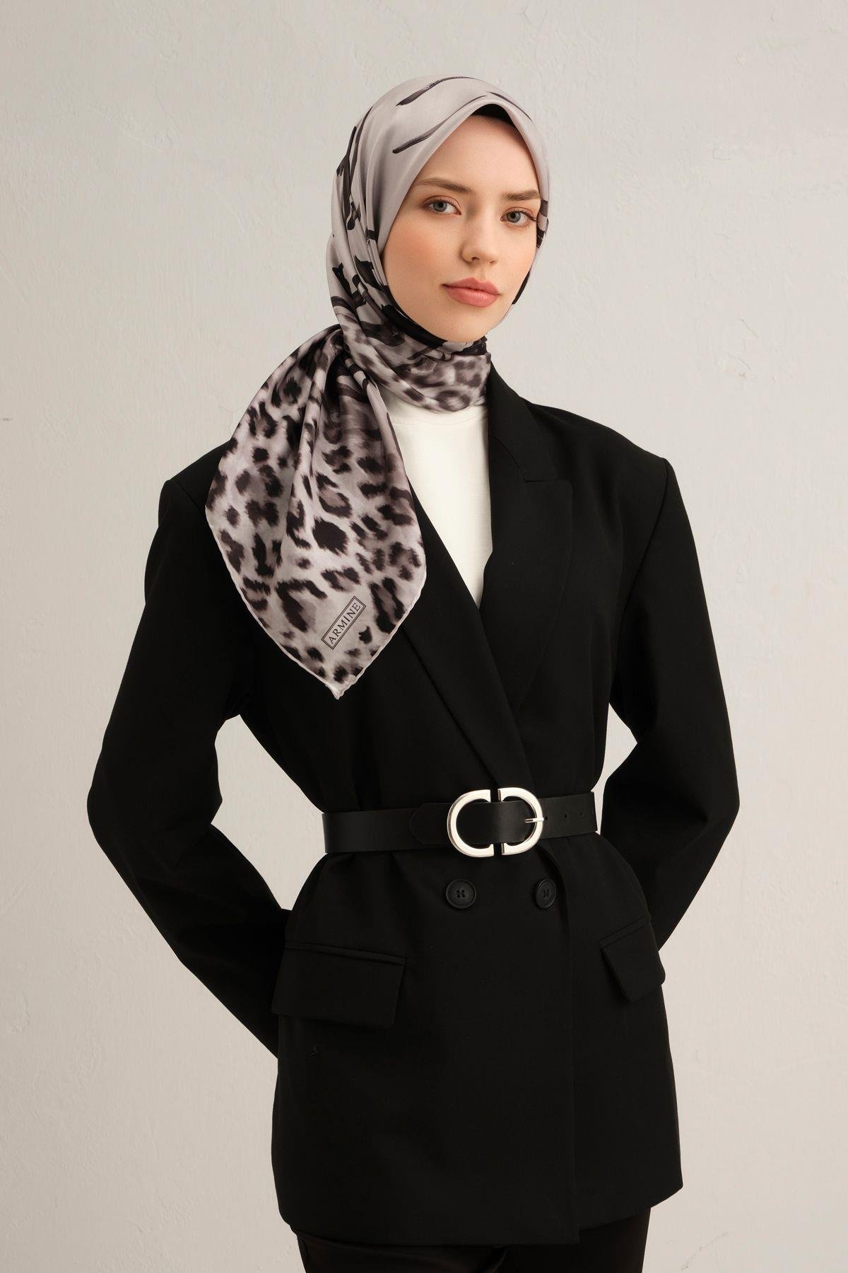 armine-2025-yaz-sezonu-100-sura-ipek-e-aa85-4.jpg